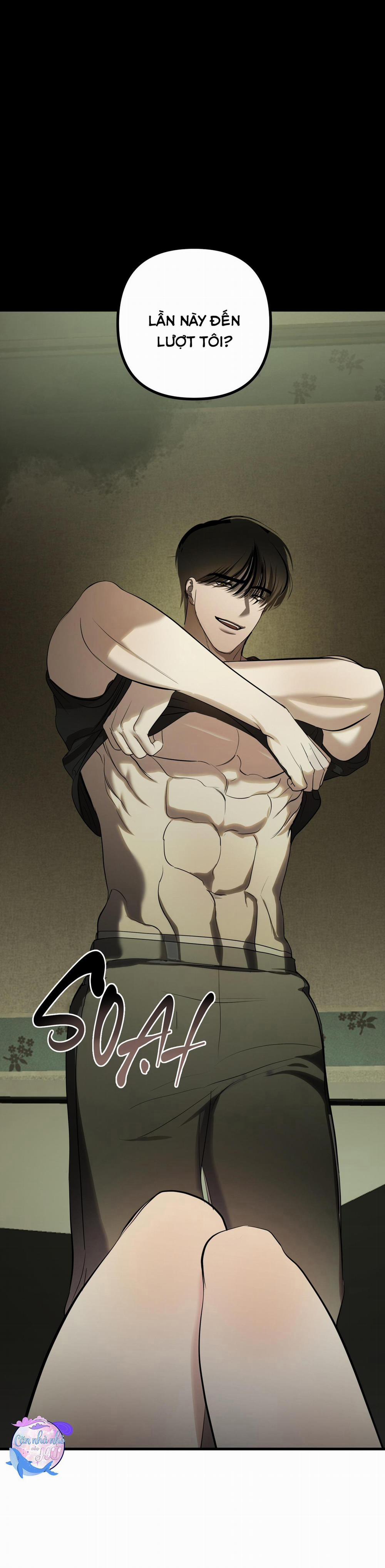 List Truyện Ngắn Chịt Chịt 107 TRÁI ỚT 2 trang 1