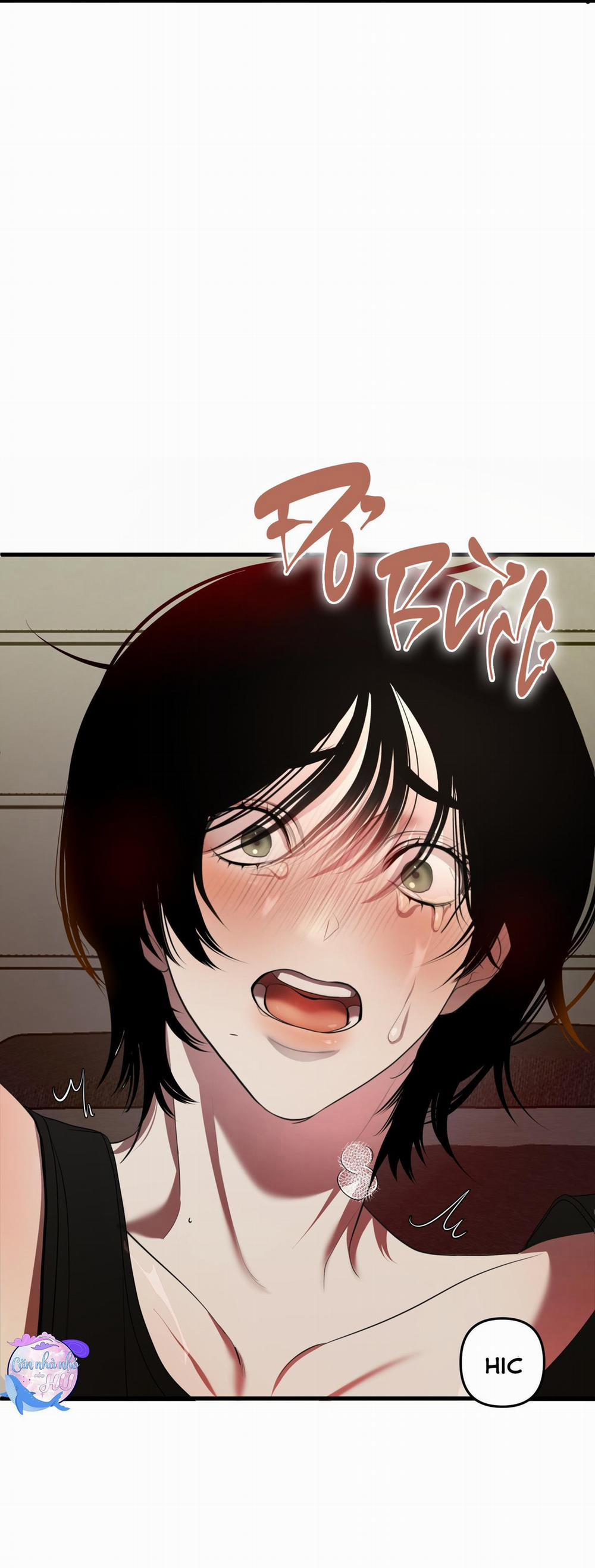 List Truyện Ngắn Chịt Chịt 107 TRÁI ỚT 2 trang 18