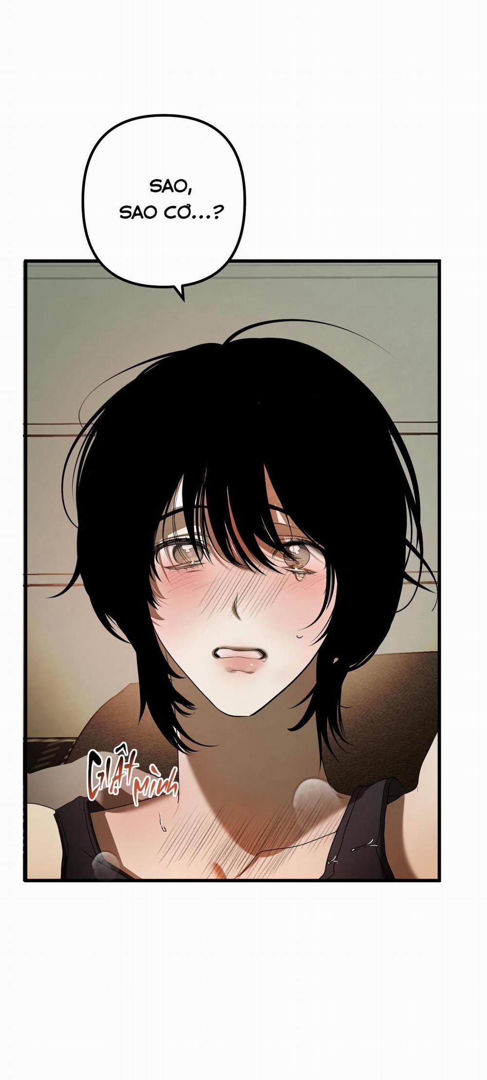 List Truyện Ngắn Chịt Chịt 107 TRÁI ỚT 2 trang 2