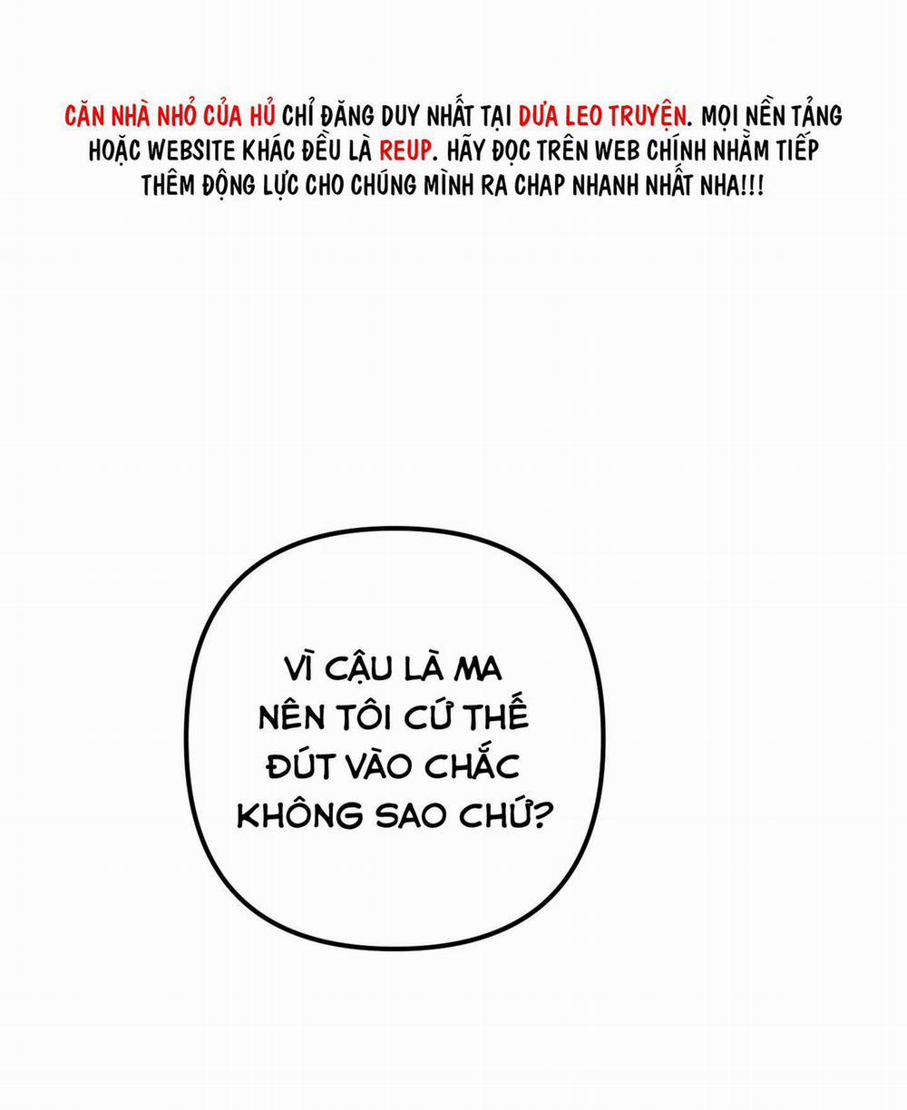 List Truyện Ngắn Chịt Chịt 107 TRÁI ỚT 2 trang 22