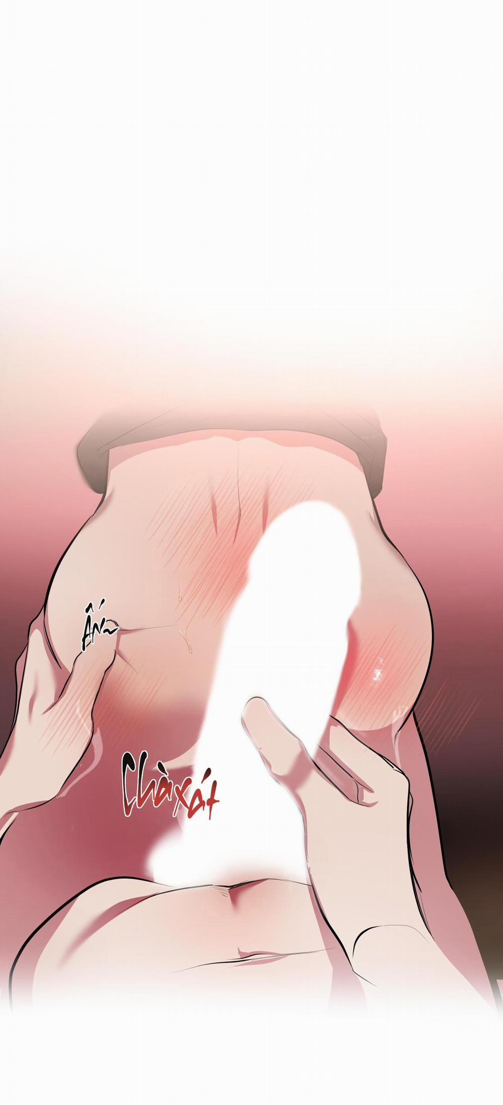 List Truyện Ngắn Chịt Chịt 107 TRÁI ỚT 2 trang 24