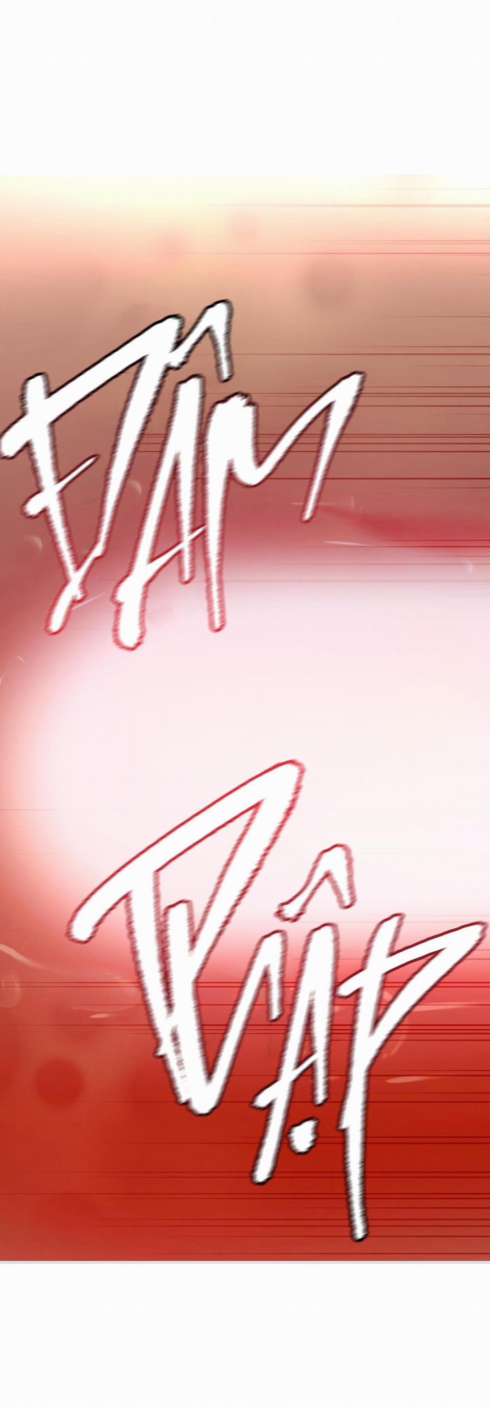 List Truyện Ngắn Chịt Chịt 107 TRÁI ỚT 2 trang 26