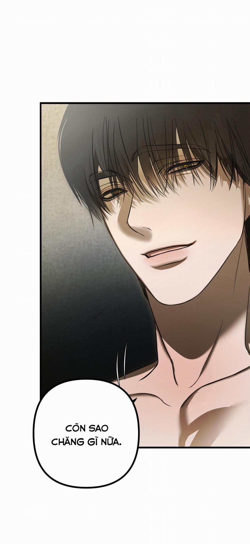 List Truyện Ngắn Chịt Chịt 107 TRÁI ỚT 2 trang 3