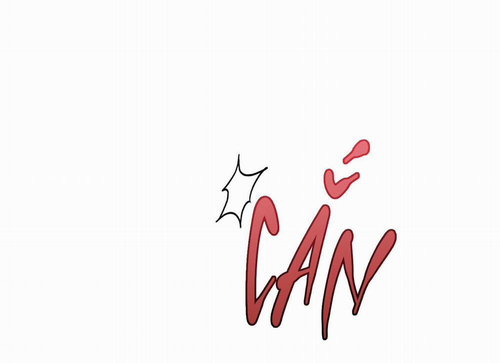 List Truyện Ngắn Chịt Chịt 107 TRÁI ỚT 2 trang 44