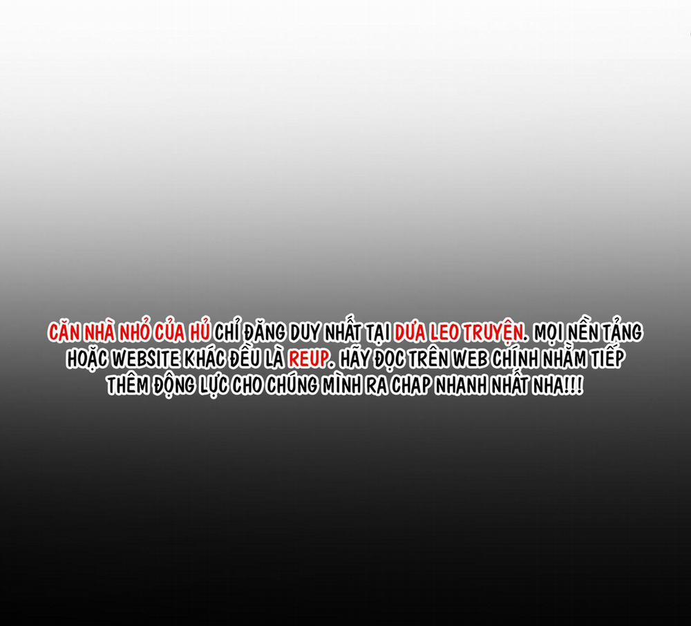 List Truyện Ngắn Chịt Chịt 107 TRÁI ỚT 2 trang 46
