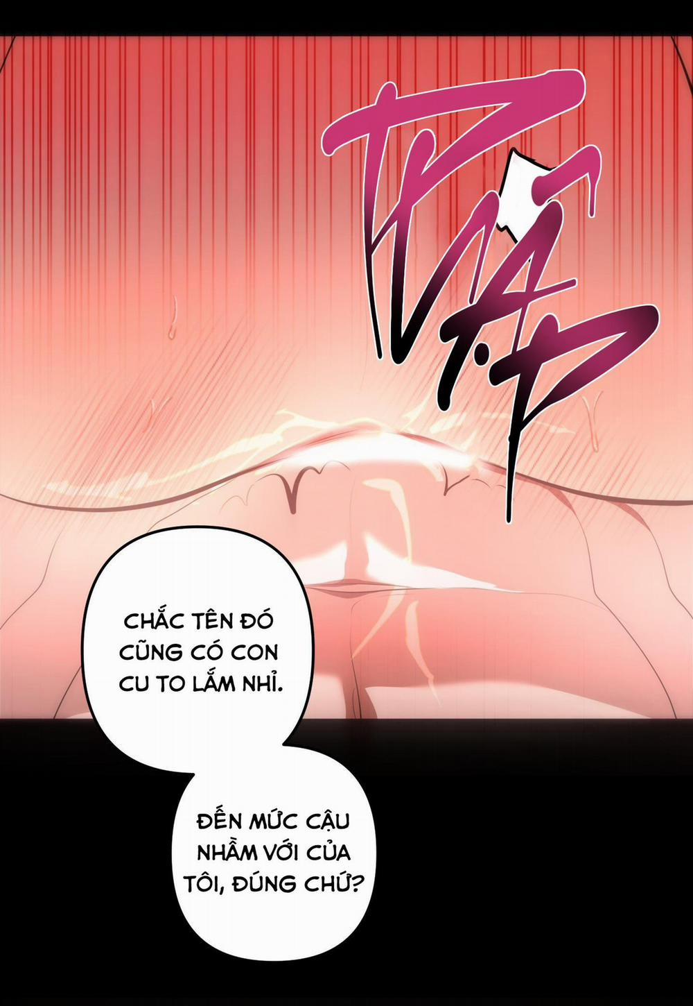List Truyện Ngắn Chịt Chịt 107 TRÁI ỚT 2 trang 49