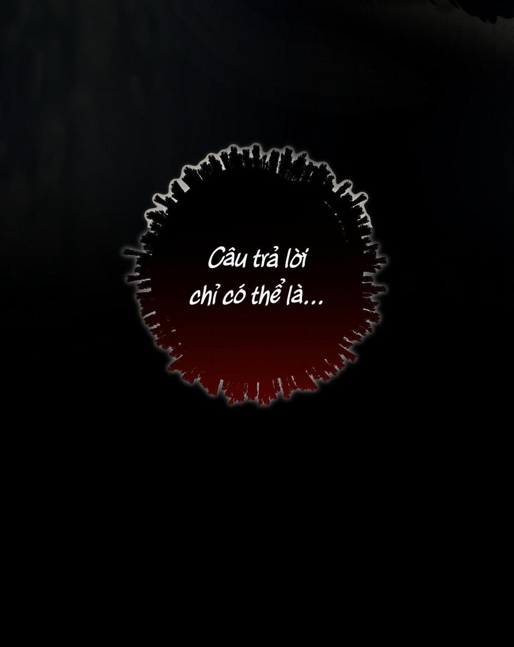 List Truyện Ngắn Chịt Chịt 107 TRÁI ỚT 2 trang 58