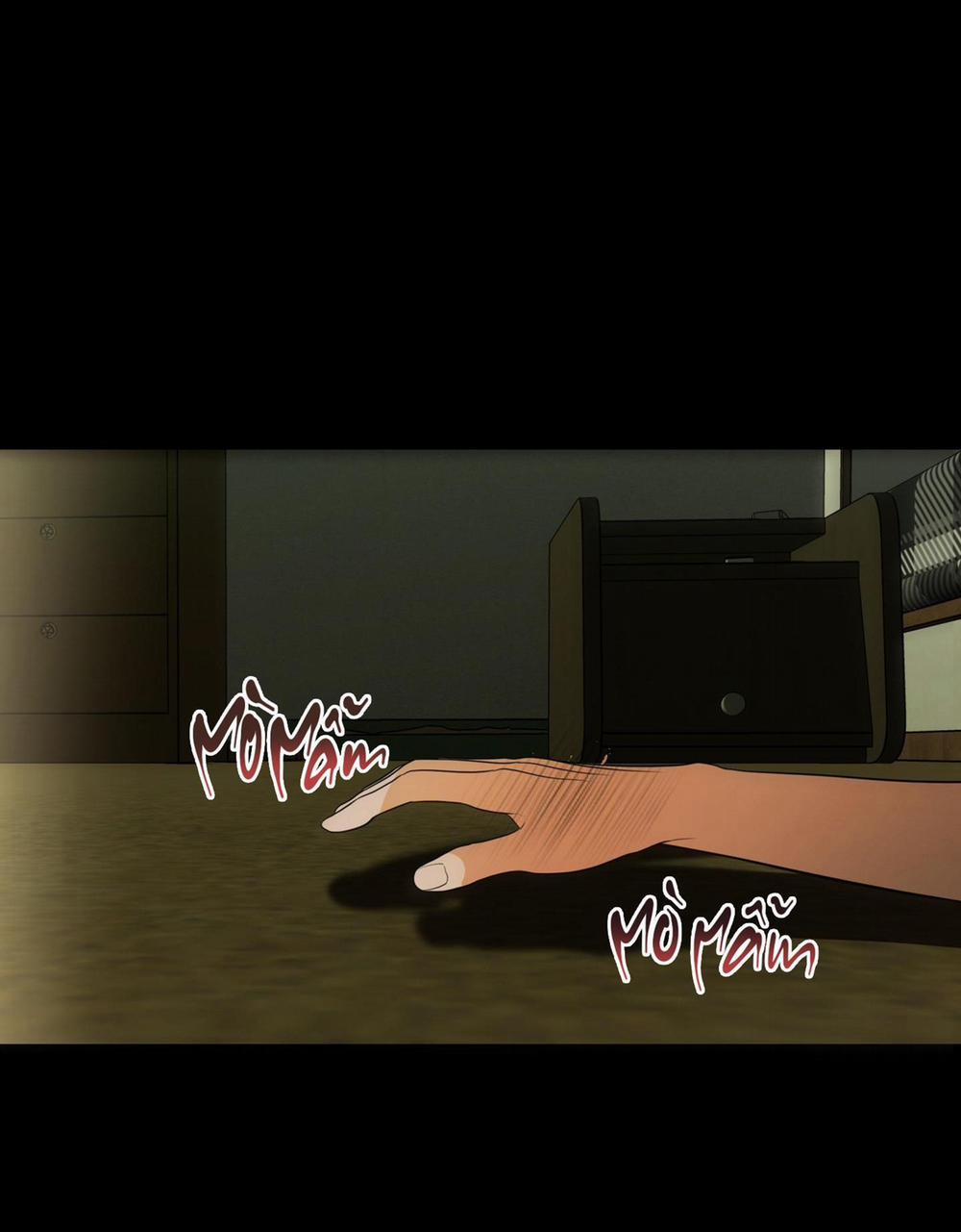 List Truyện Ngắn Chịt Chịt 107 TRÁI ỚT 2 trang 59