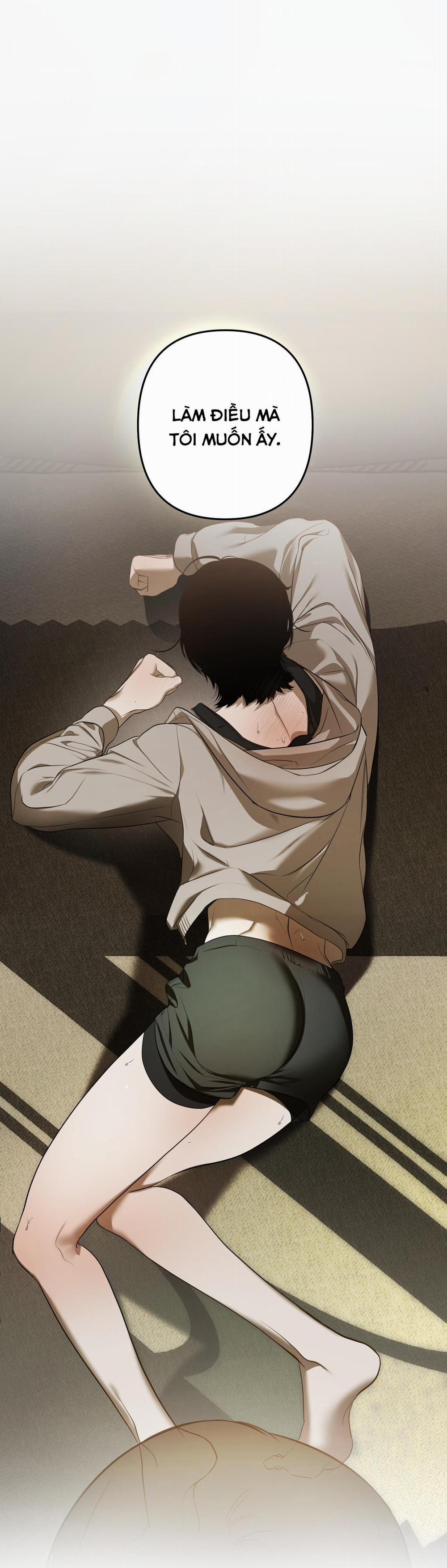 List Truyện Ngắn Chịt Chịt 107 TRÁI ỚT 2 trang 6