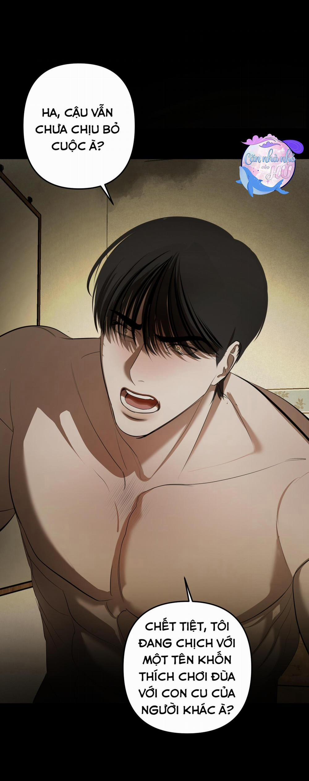 List Truyện Ngắn Chịt Chịt 107 TRÁI ỚT 2 trang 62