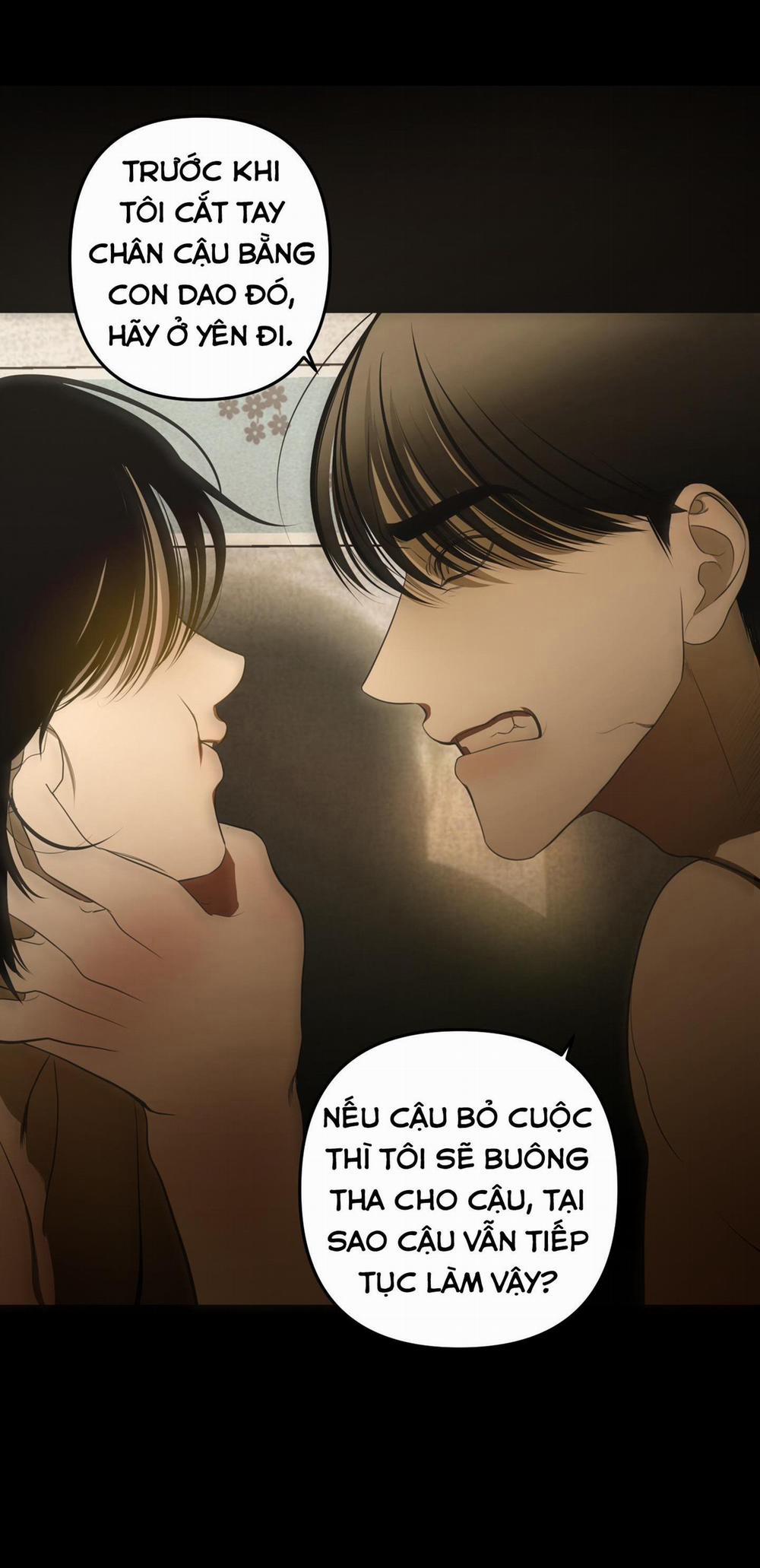 List Truyện Ngắn Chịt Chịt 107 TRÁI ỚT 2 trang 63