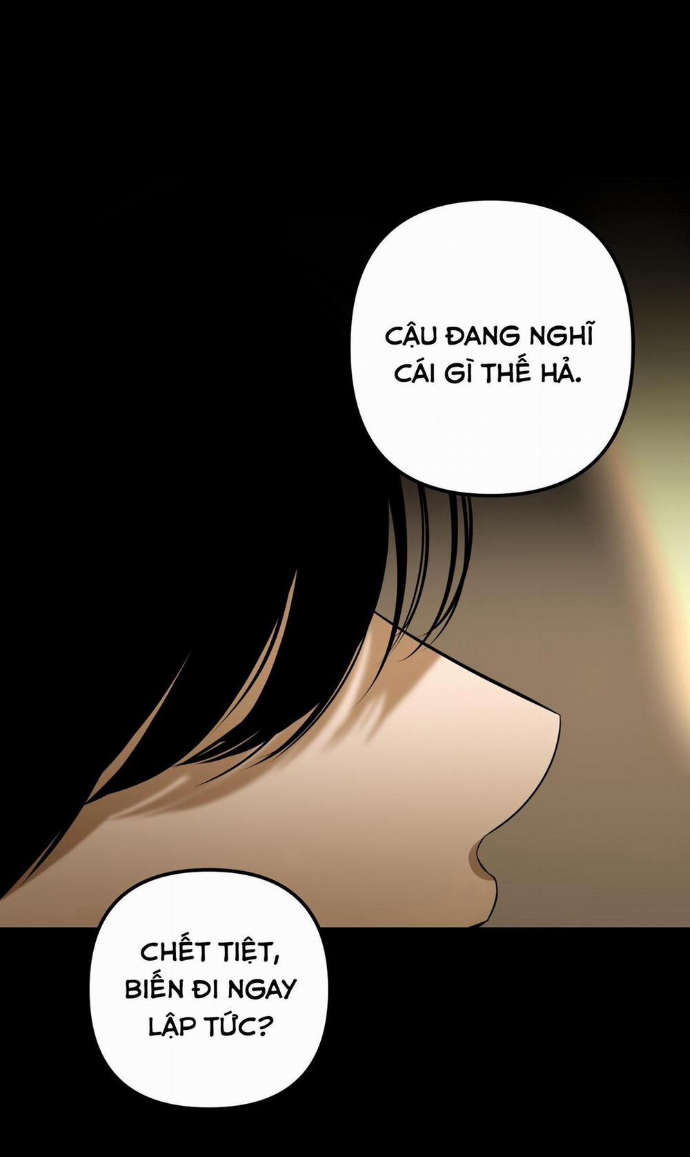 List Truyện Ngắn Chịt Chịt 107 TRÁI ỚT 2 trang 64