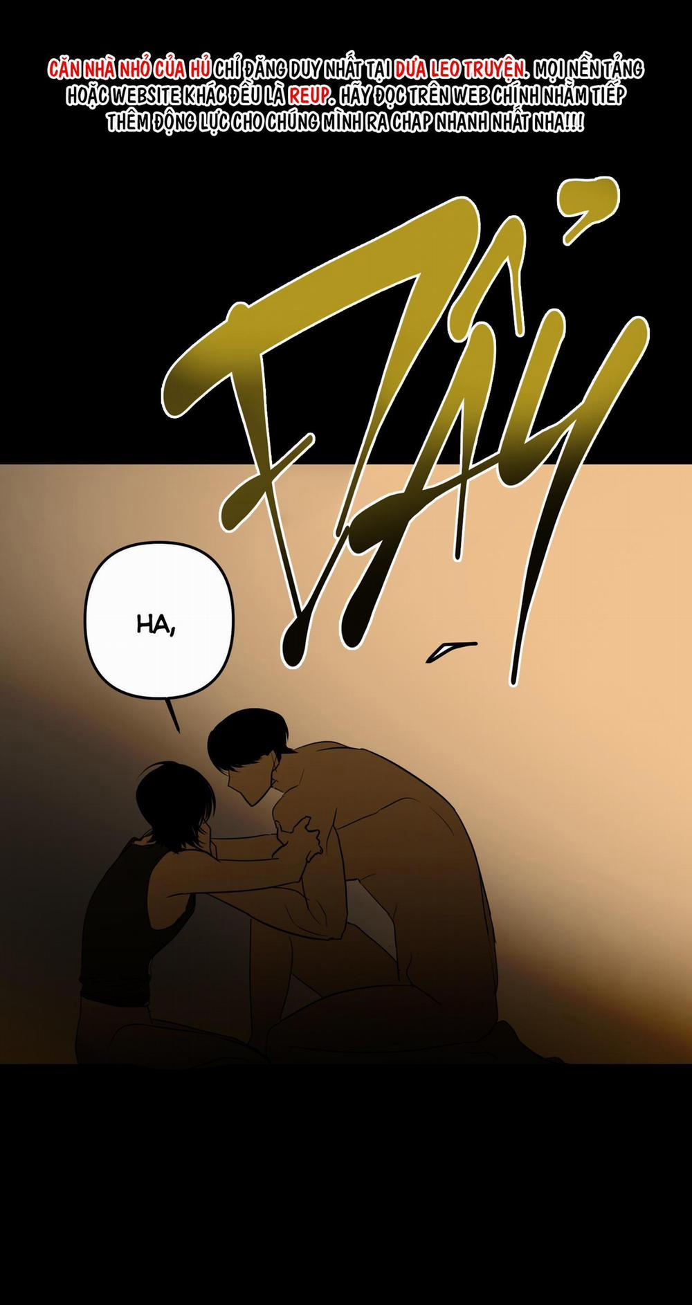 List Truyện Ngắn Chịt Chịt 107 TRÁI ỚT 2 trang 65