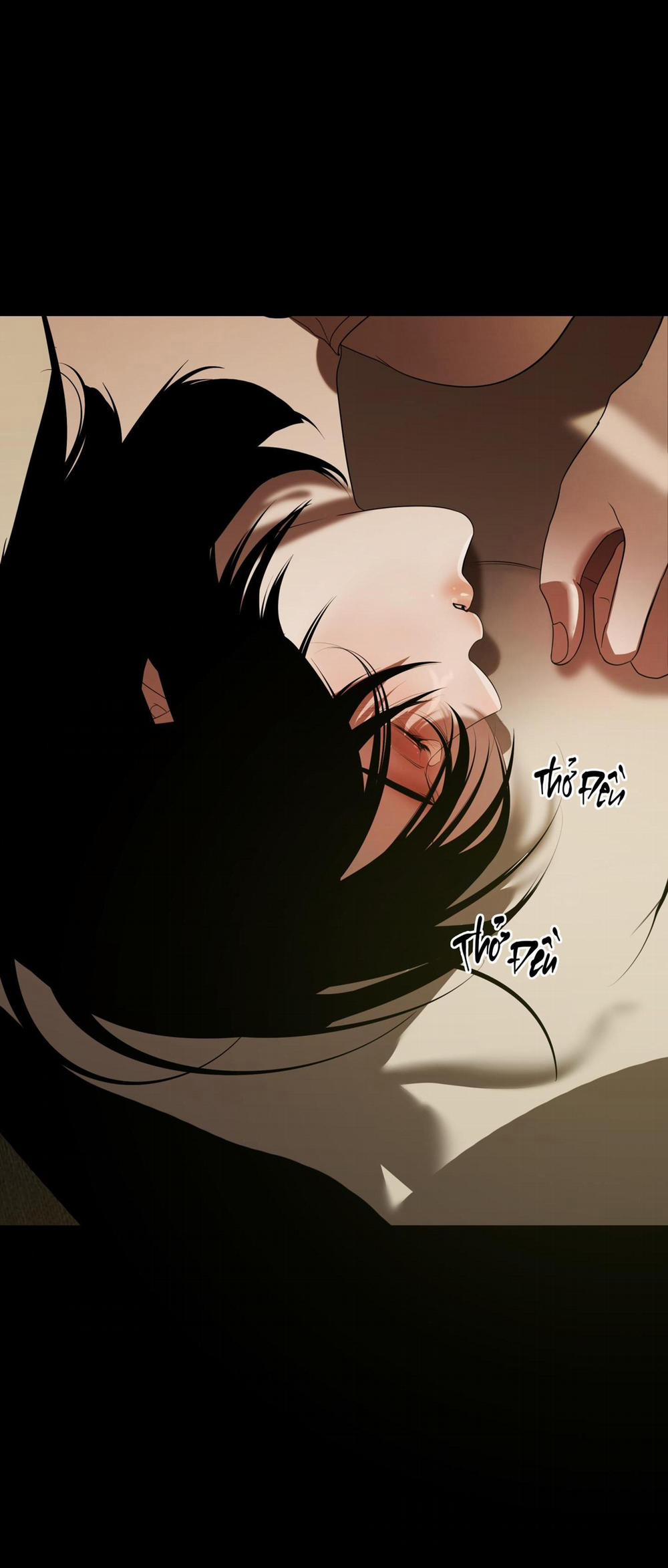 List Truyện Ngắn Chịt Chịt 107 TRÁI ỚT 2 trang 70