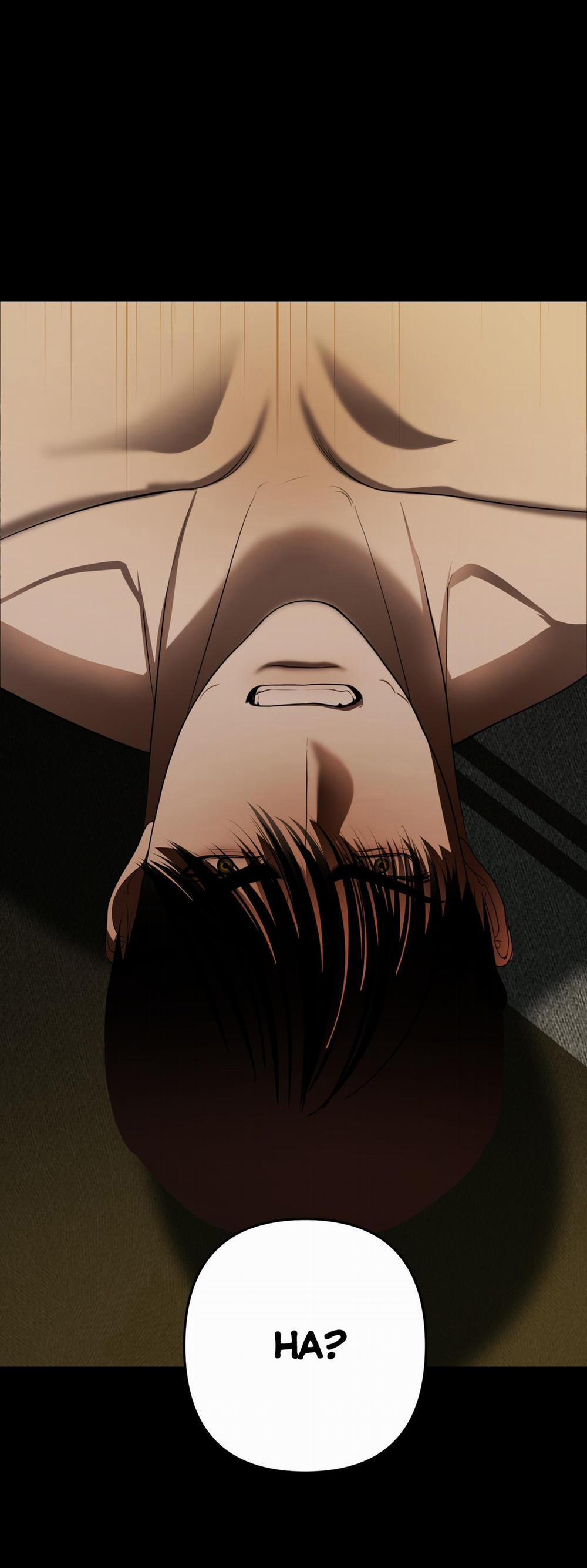 List Truyện Ngắn Chịt Chịt 107 TRÁI ỚT 2 trang 71