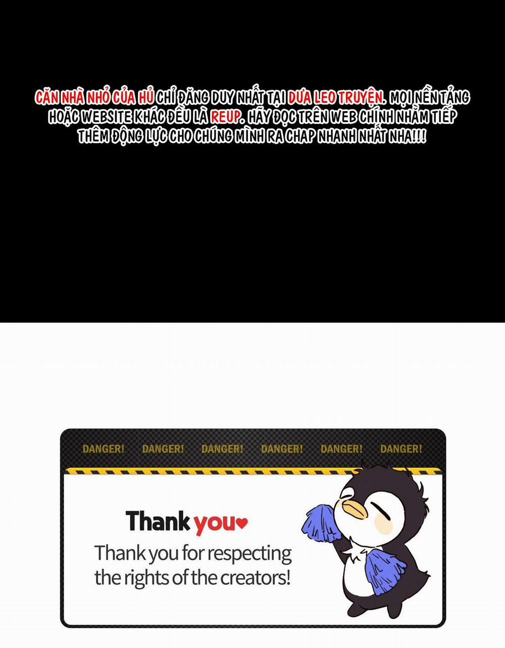 List Truyện Ngắn Chịt Chịt 107 TRÁI ỚT 2 trang 72