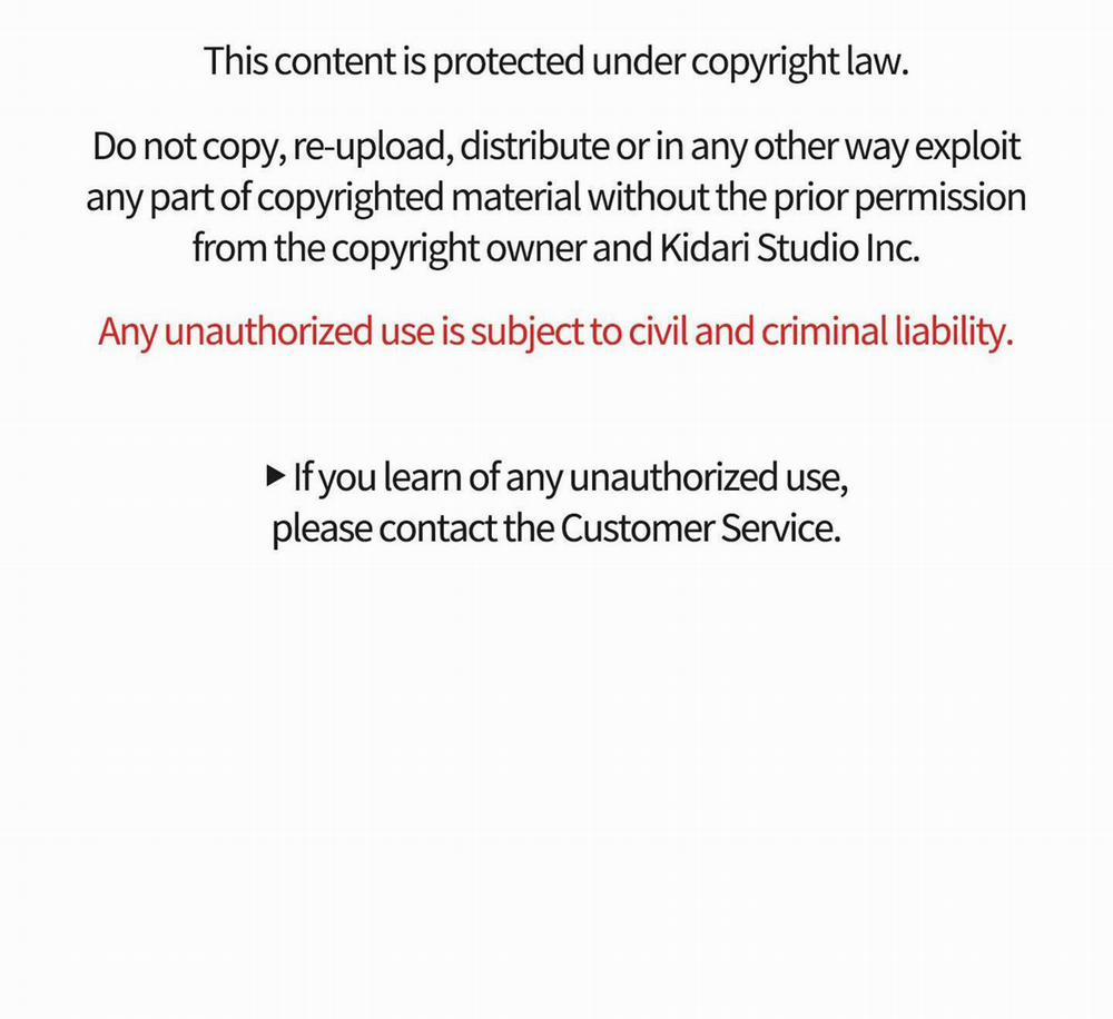 List Truyện Ngắn Chịt Chịt 107 TRÁI ỚT 2 trang 73