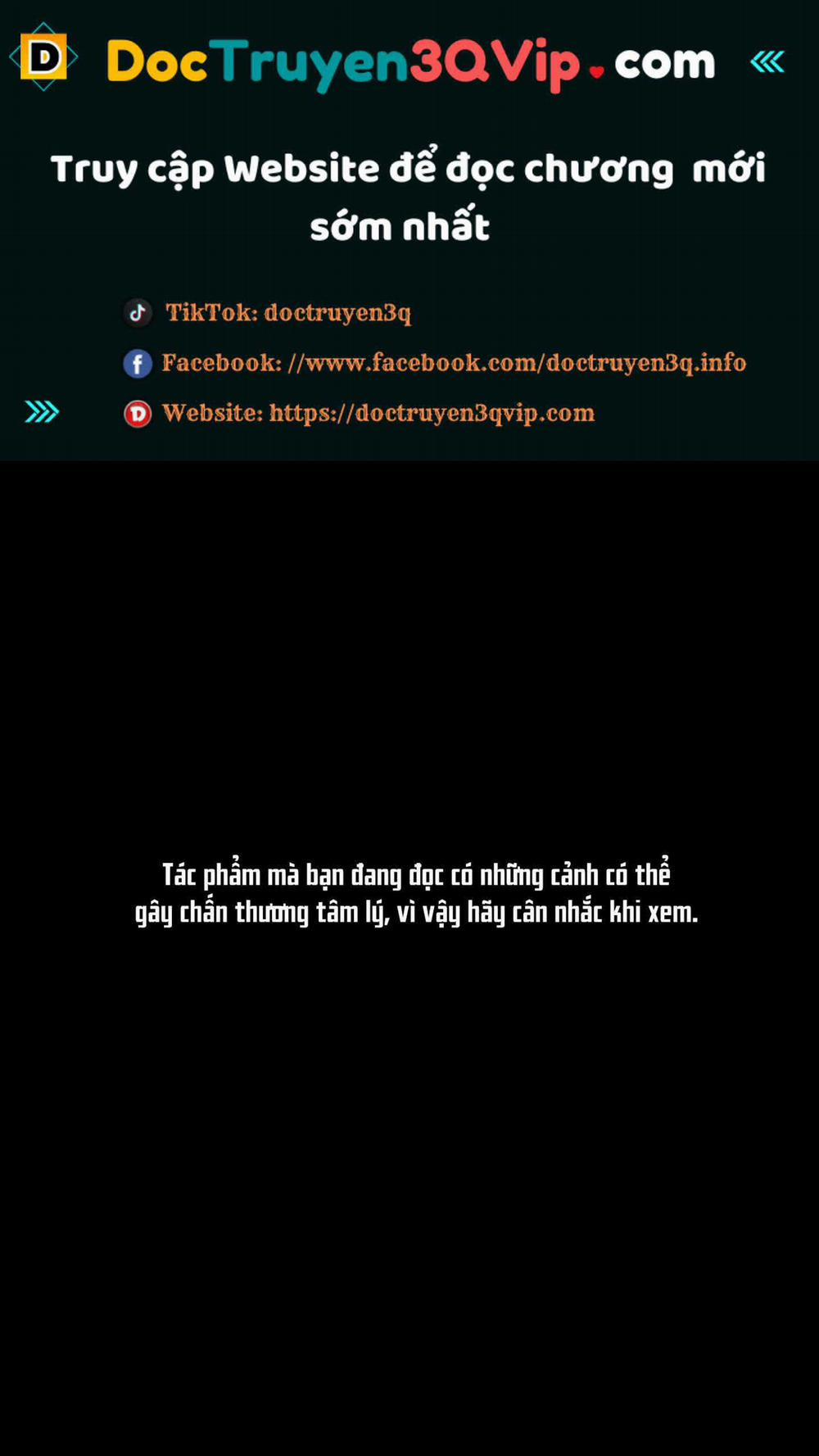 List Truyện Ngắn Chịt Chịt 107 trang 0