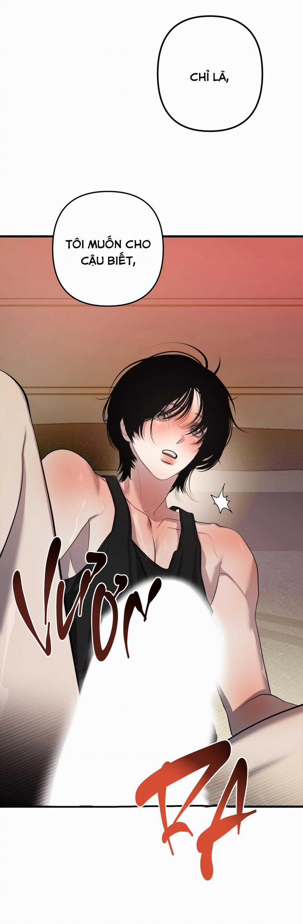 List Truyện Ngắn Chịt Chịt 107 trang 15