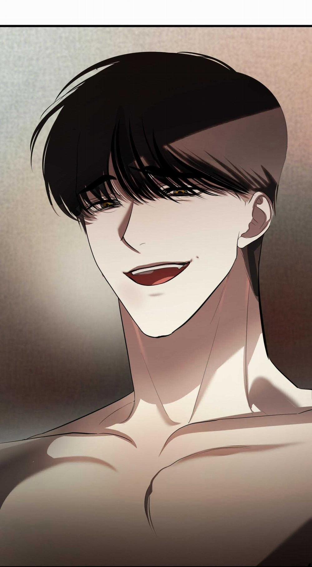 List Truyện Ngắn Chịt Chịt 107 trang 17