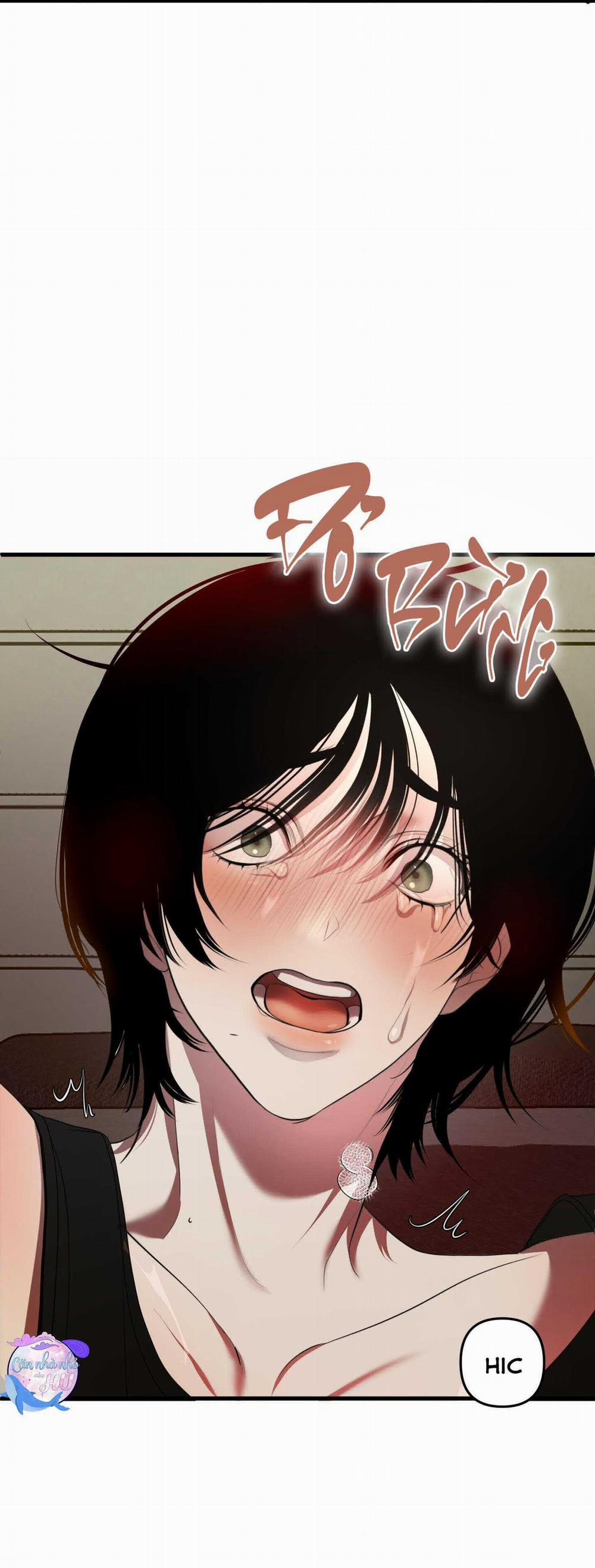 List Truyện Ngắn Chịt Chịt 107 trang 18