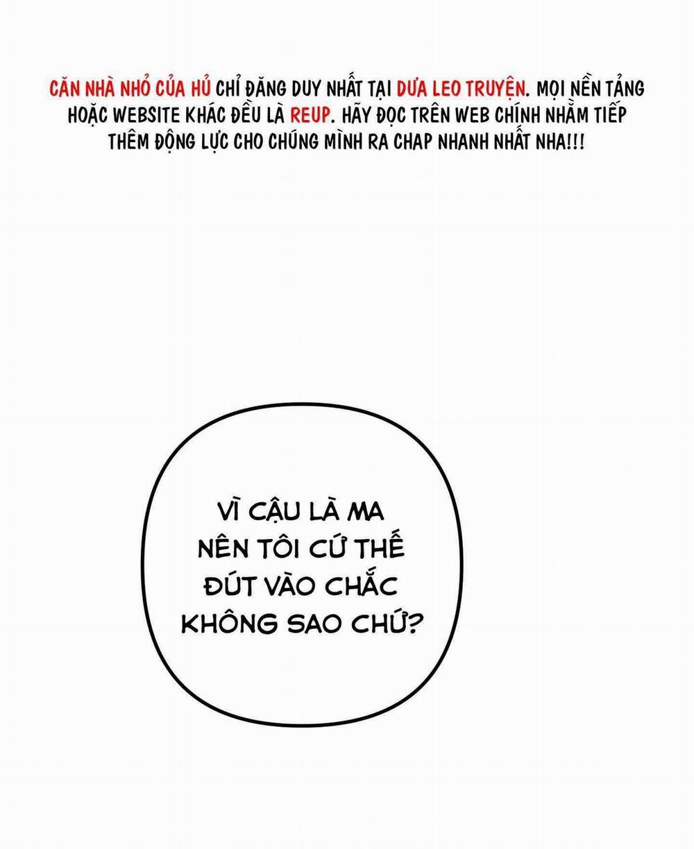 List Truyện Ngắn Chịt Chịt 107 trang 22