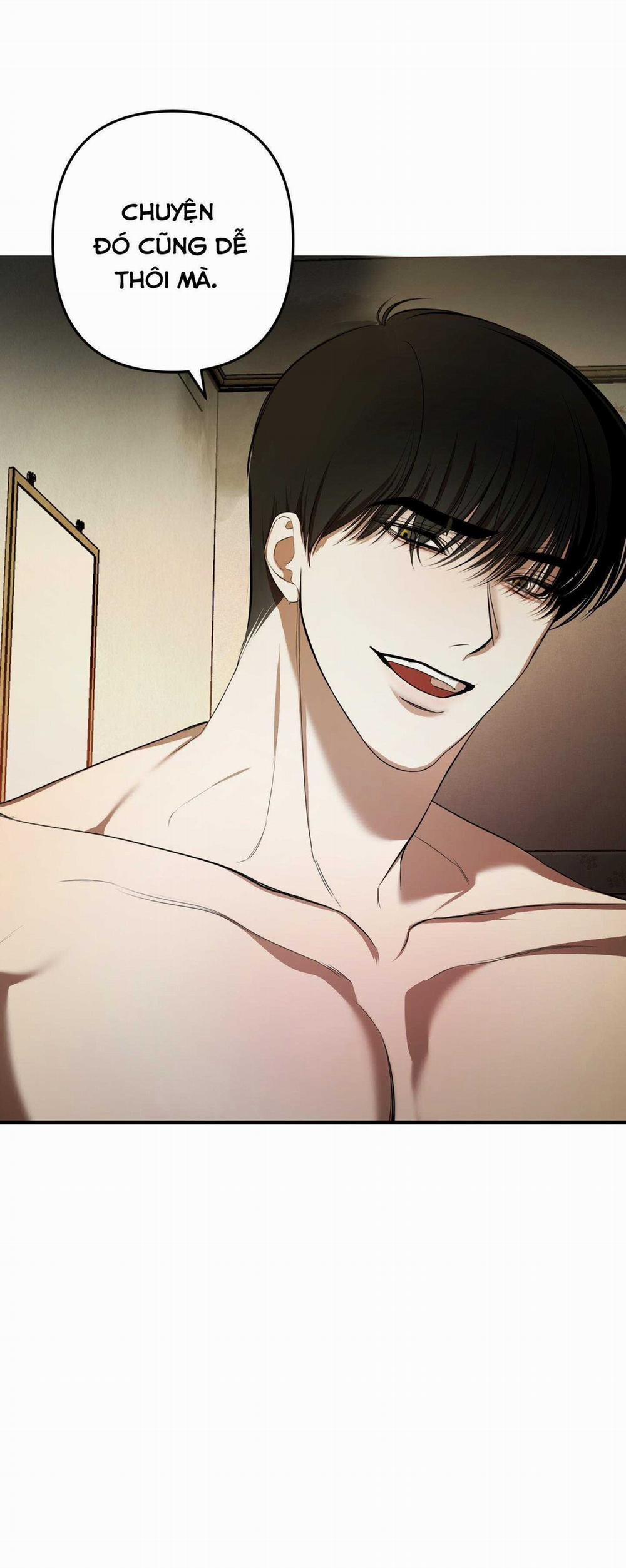 List Truyện Ngắn Chịt Chịt 107 trang 23