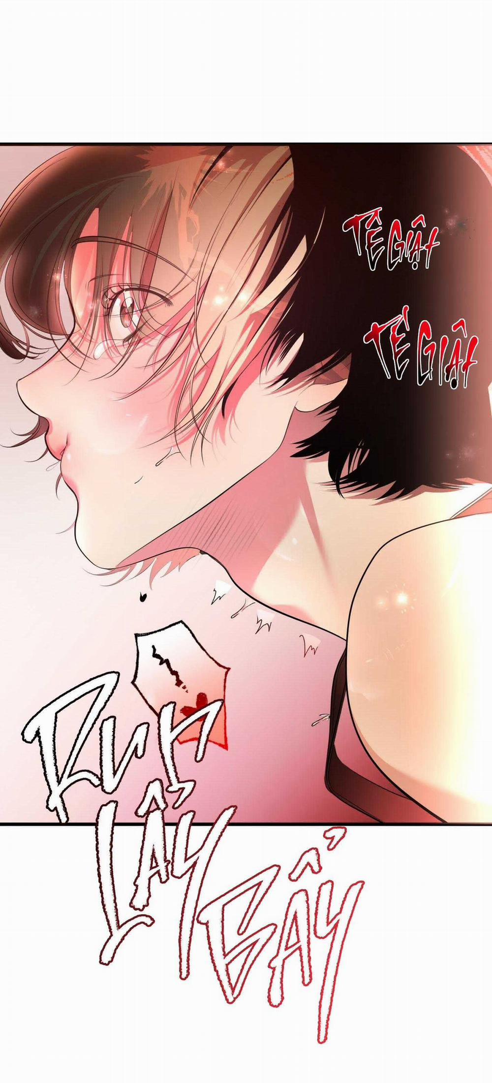 List Truyện Ngắn Chịt Chịt 107 trang 27