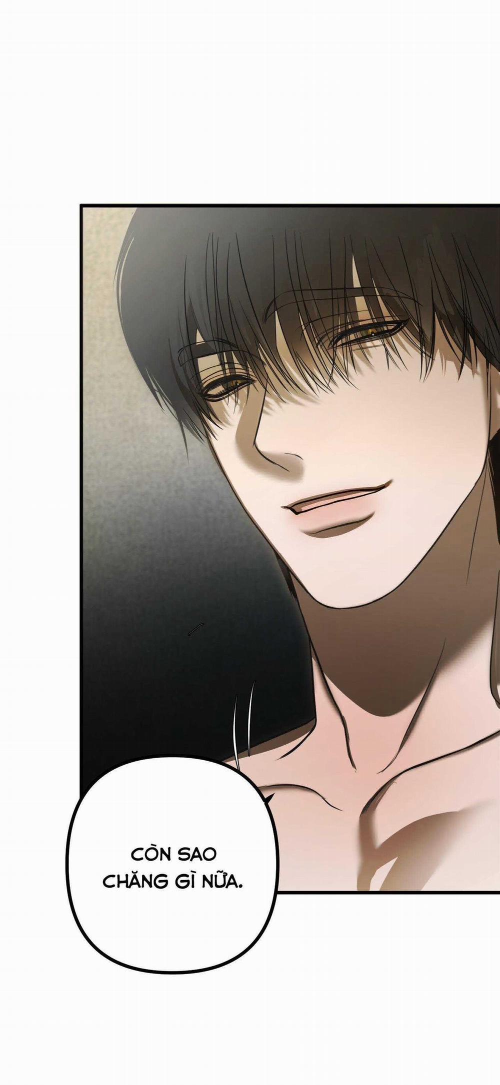 List Truyện Ngắn Chịt Chịt 107 trang 3