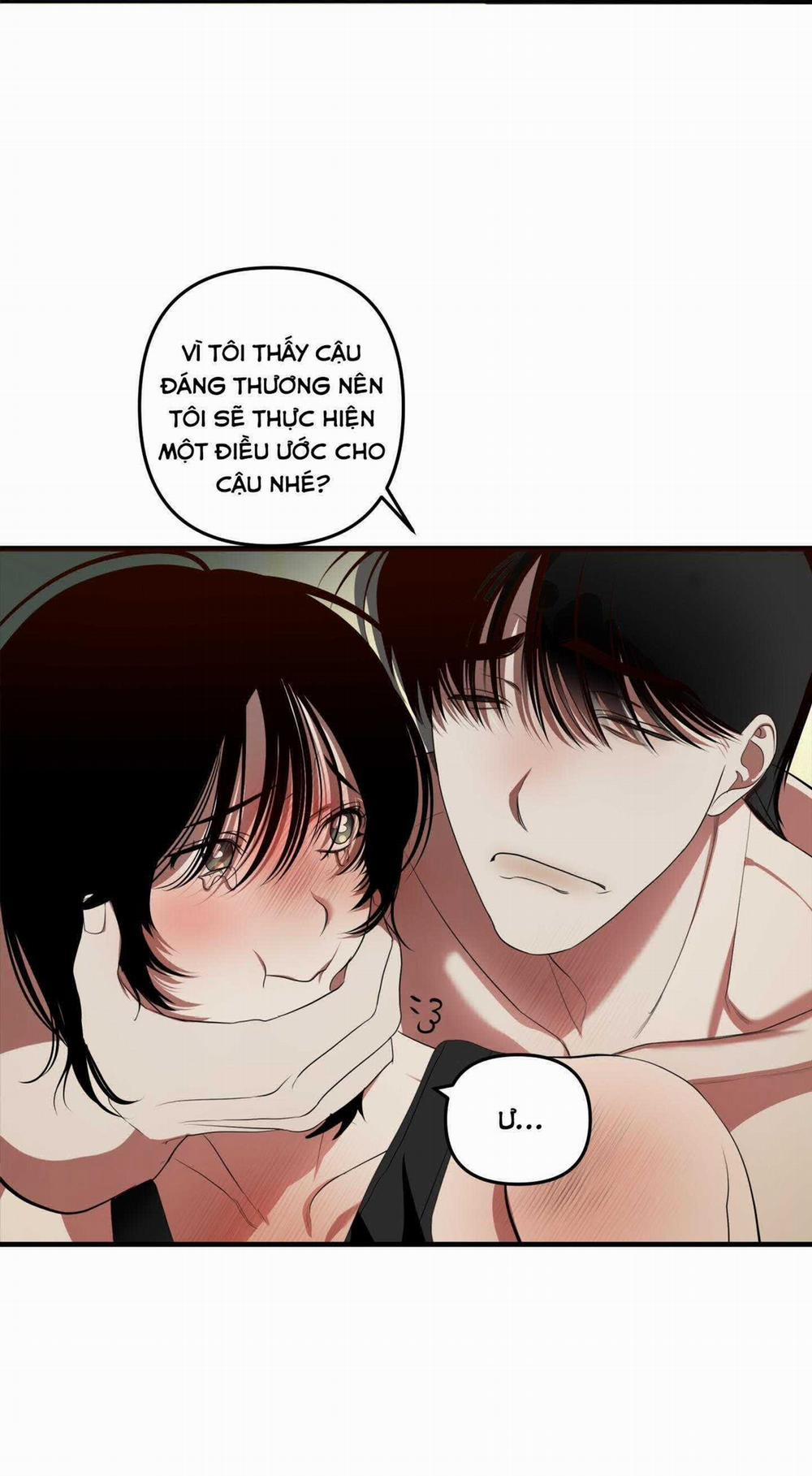 List Truyện Ngắn Chịt Chịt 107 trang 39