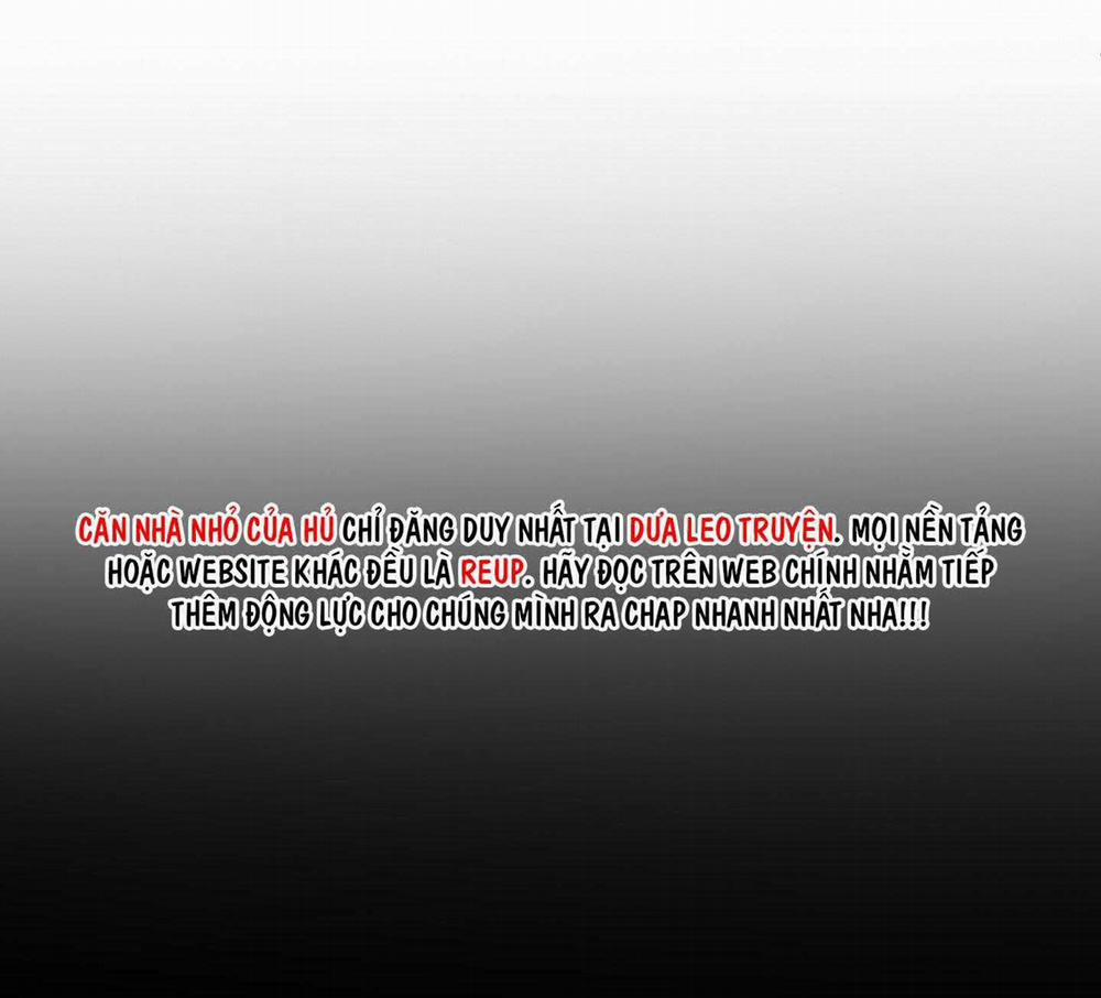 List Truyện Ngắn Chịt Chịt 107 trang 46