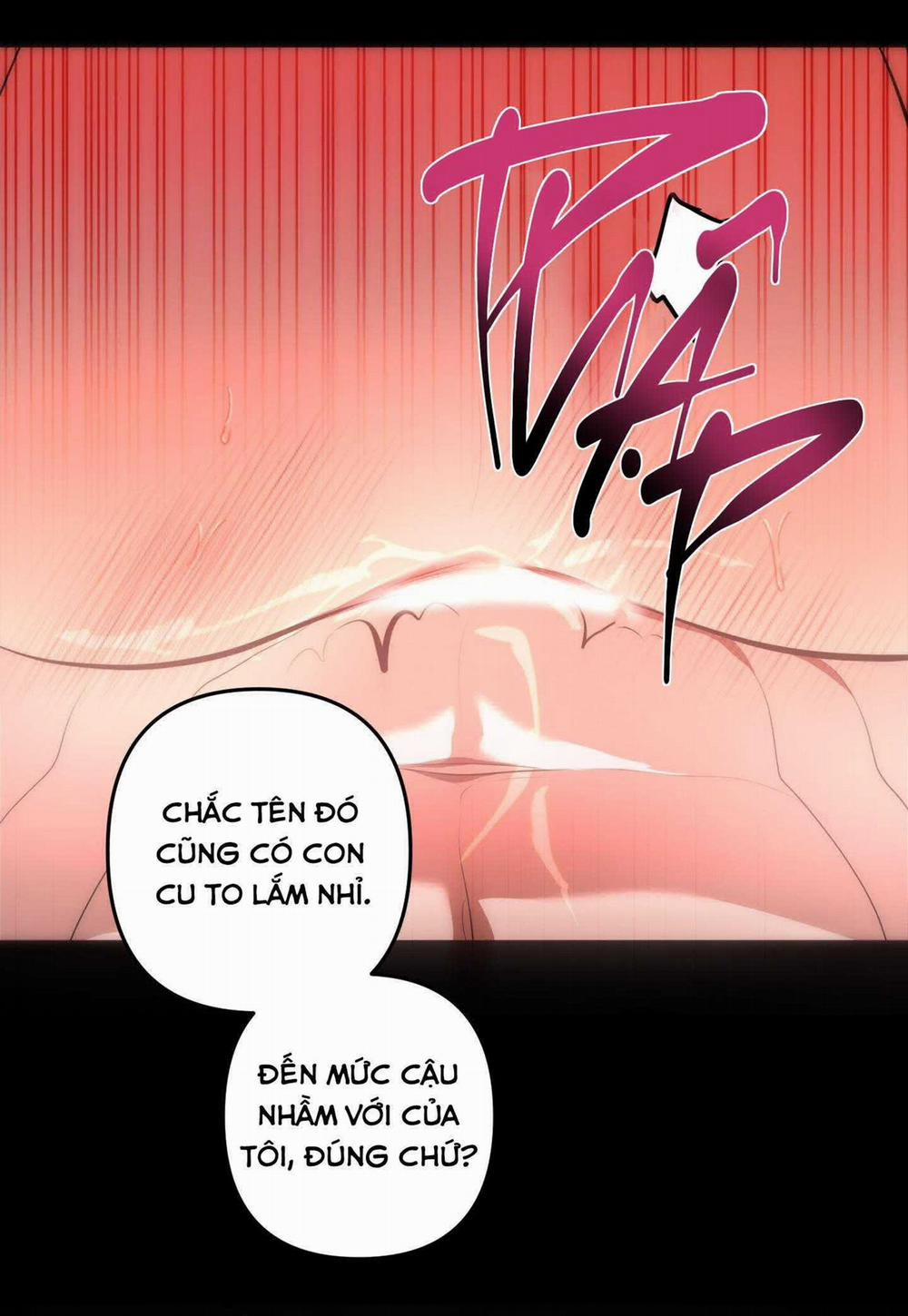 List Truyện Ngắn Chịt Chịt 107 trang 49