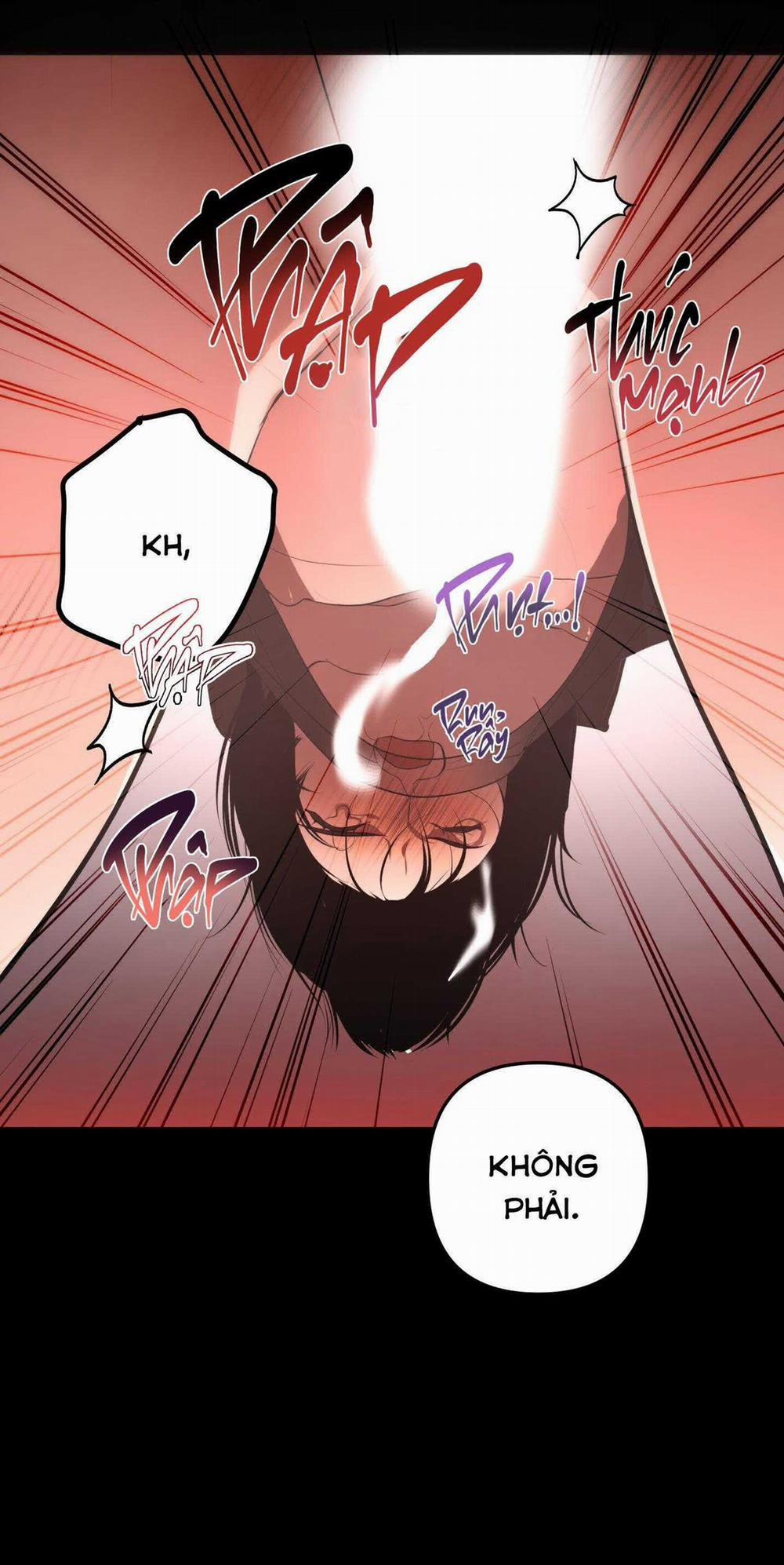 List Truyện Ngắn Chịt Chịt 107 trang 50