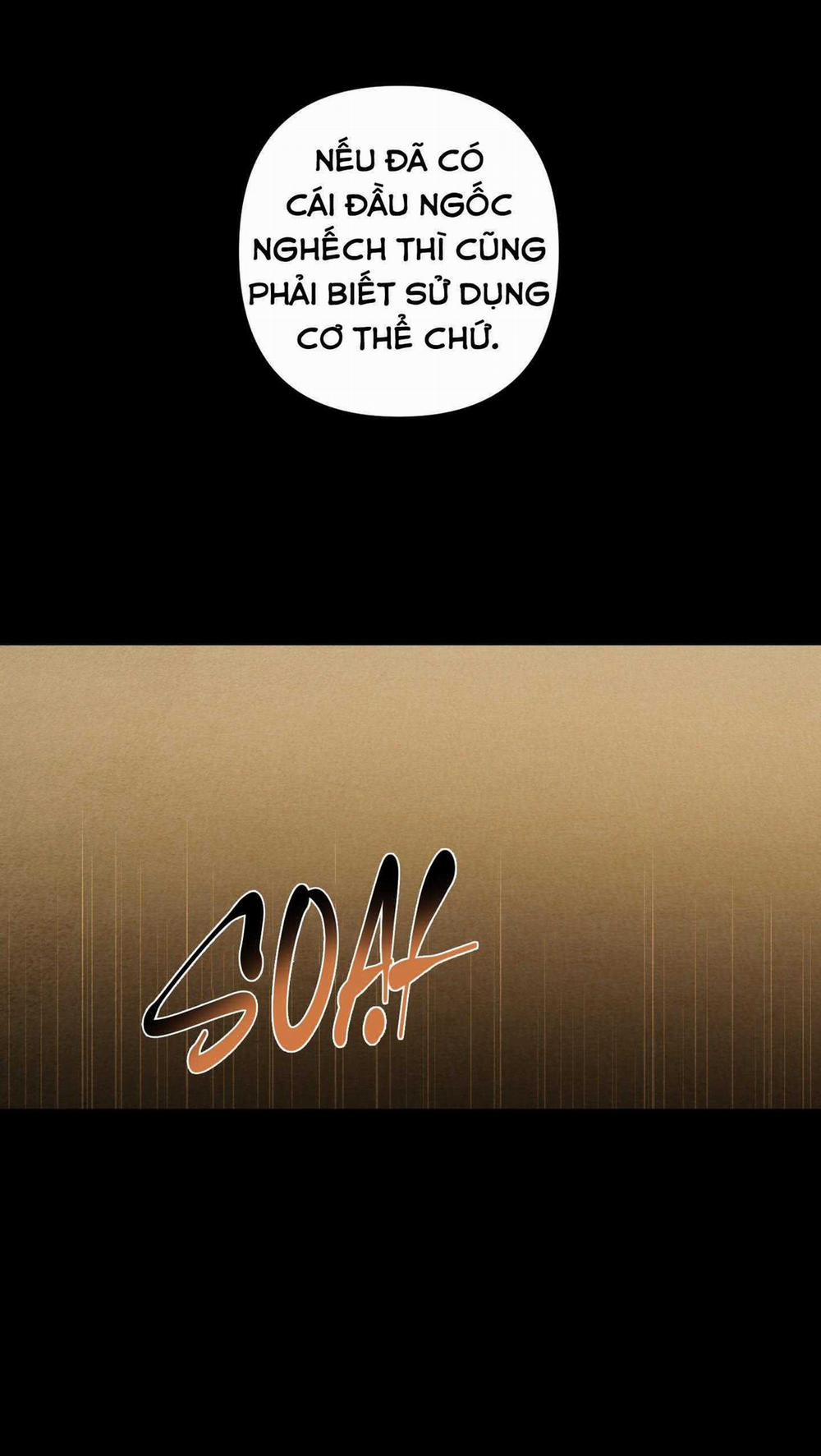 List Truyện Ngắn Chịt Chịt 107 trang 55