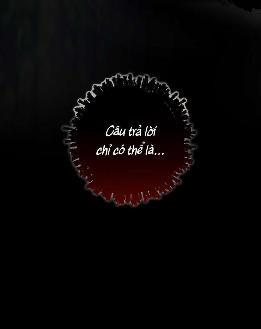 List Truyện Ngắn Chịt Chịt 107 trang 58