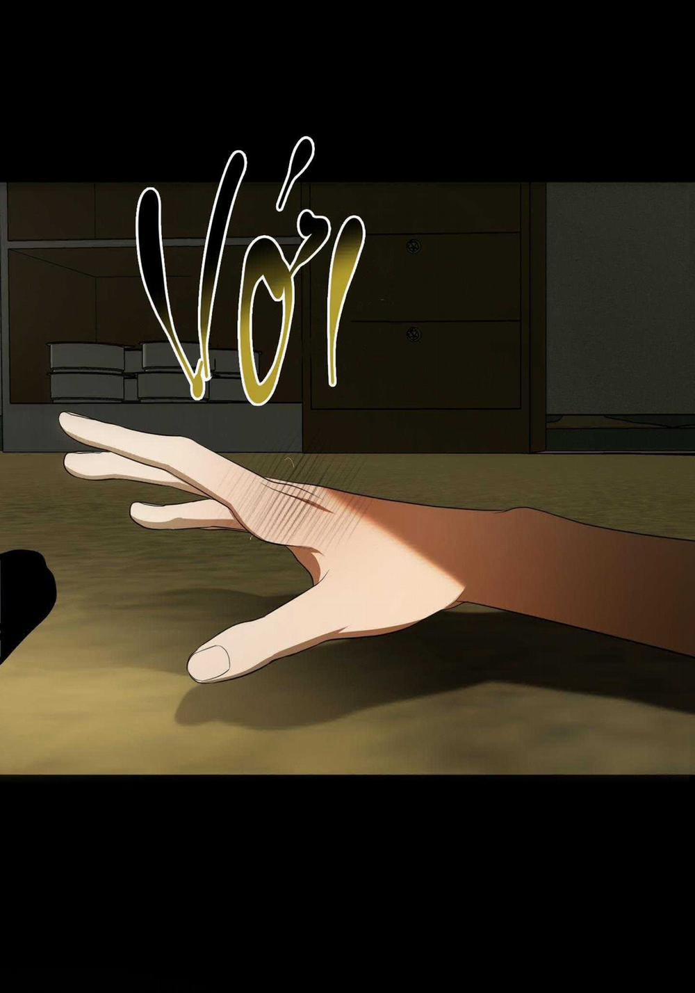 List Truyện Ngắn Chịt Chịt 107 trang 60