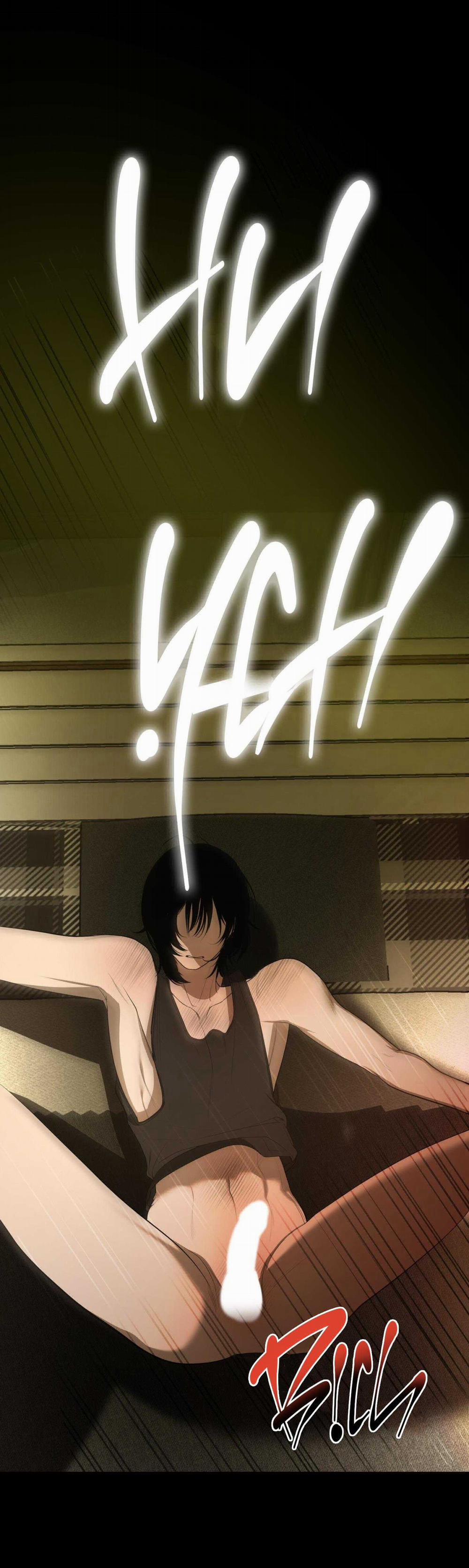 List Truyện Ngắn Chịt Chịt 107 trang 61