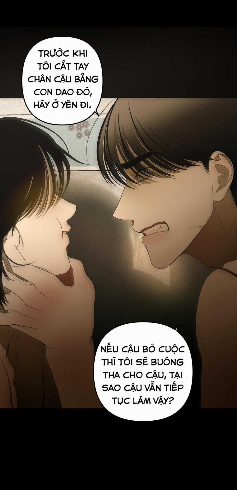 List Truyện Ngắn Chịt Chịt 107 trang 63