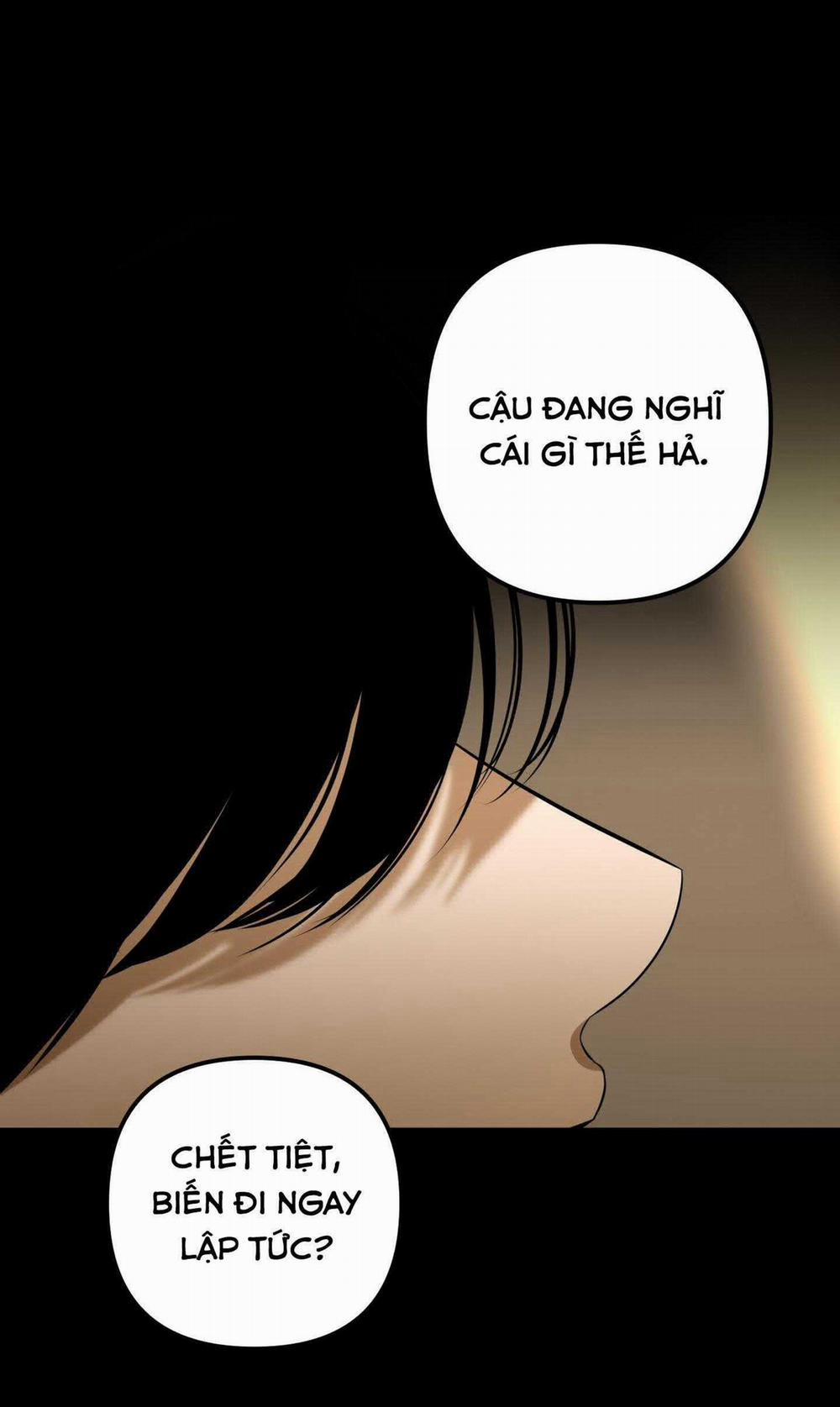 List Truyện Ngắn Chịt Chịt 107 trang 64