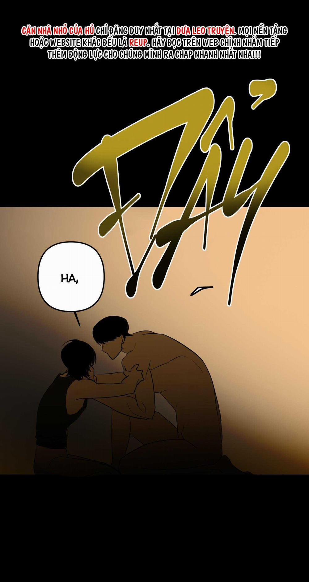 List Truyện Ngắn Chịt Chịt 107 trang 65