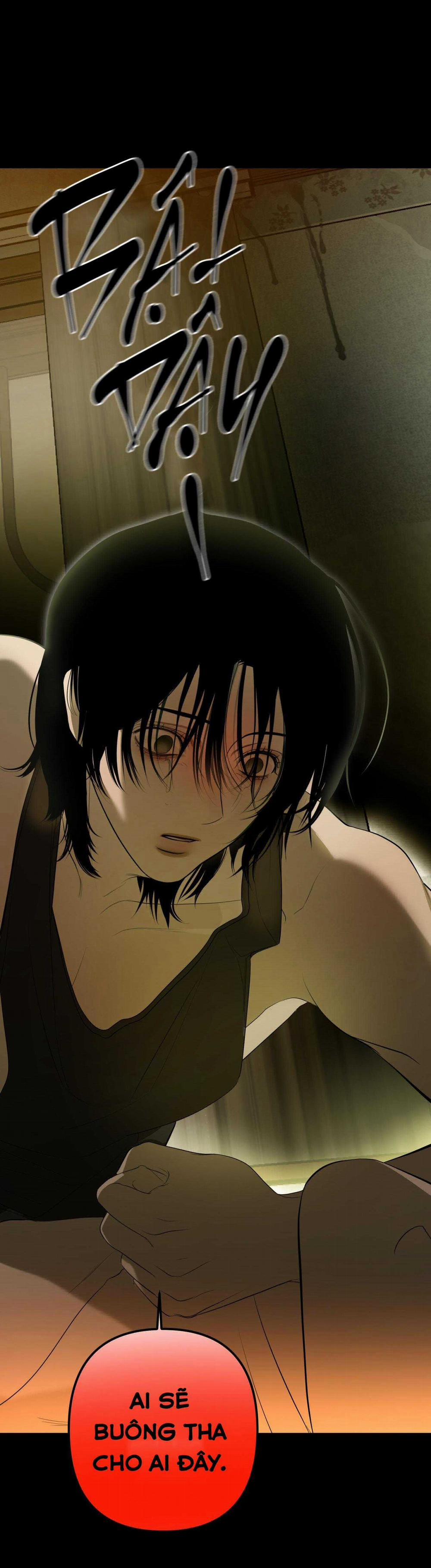 List Truyện Ngắn Chịt Chịt 107 trang 66