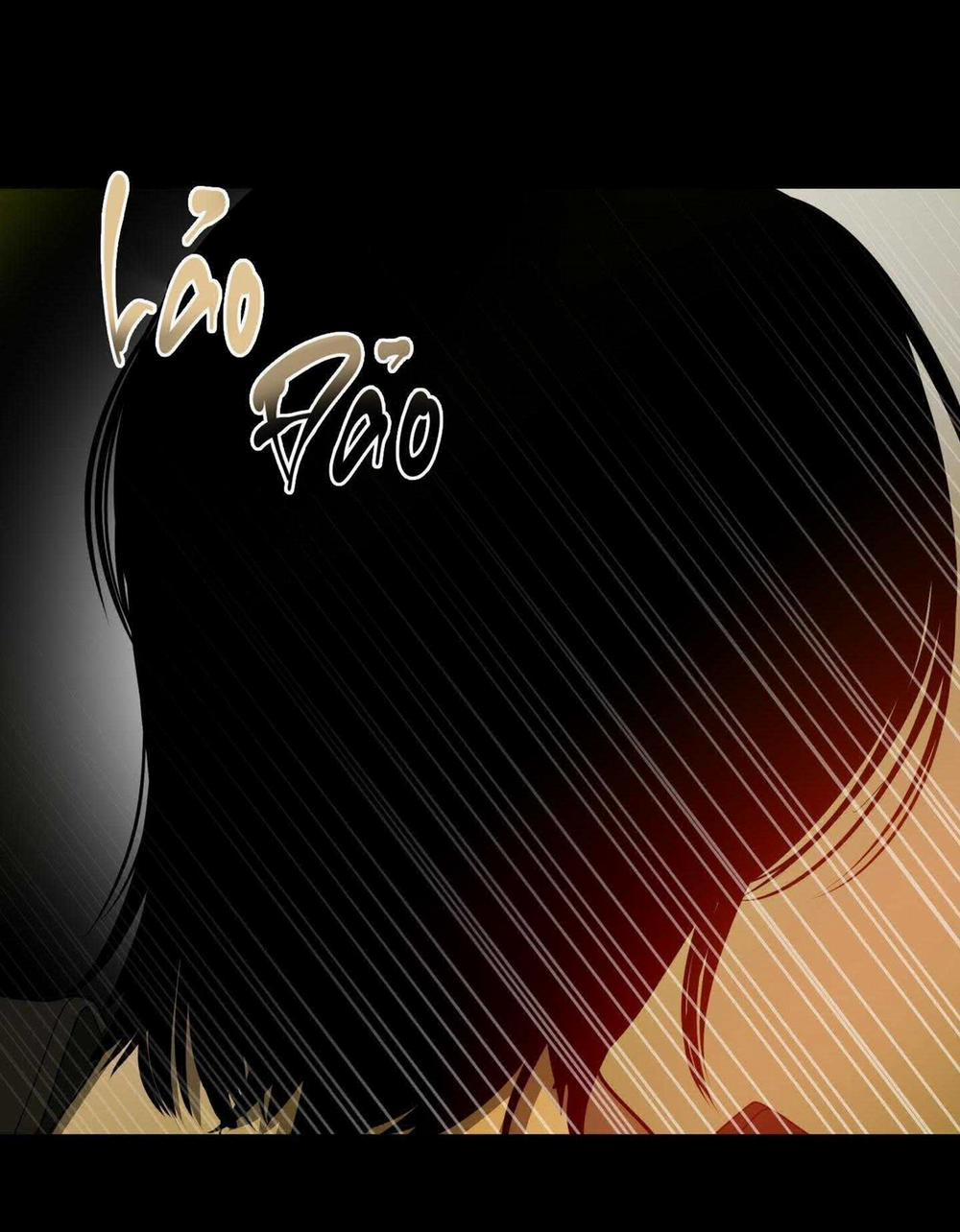 List Truyện Ngắn Chịt Chịt 107 trang 68