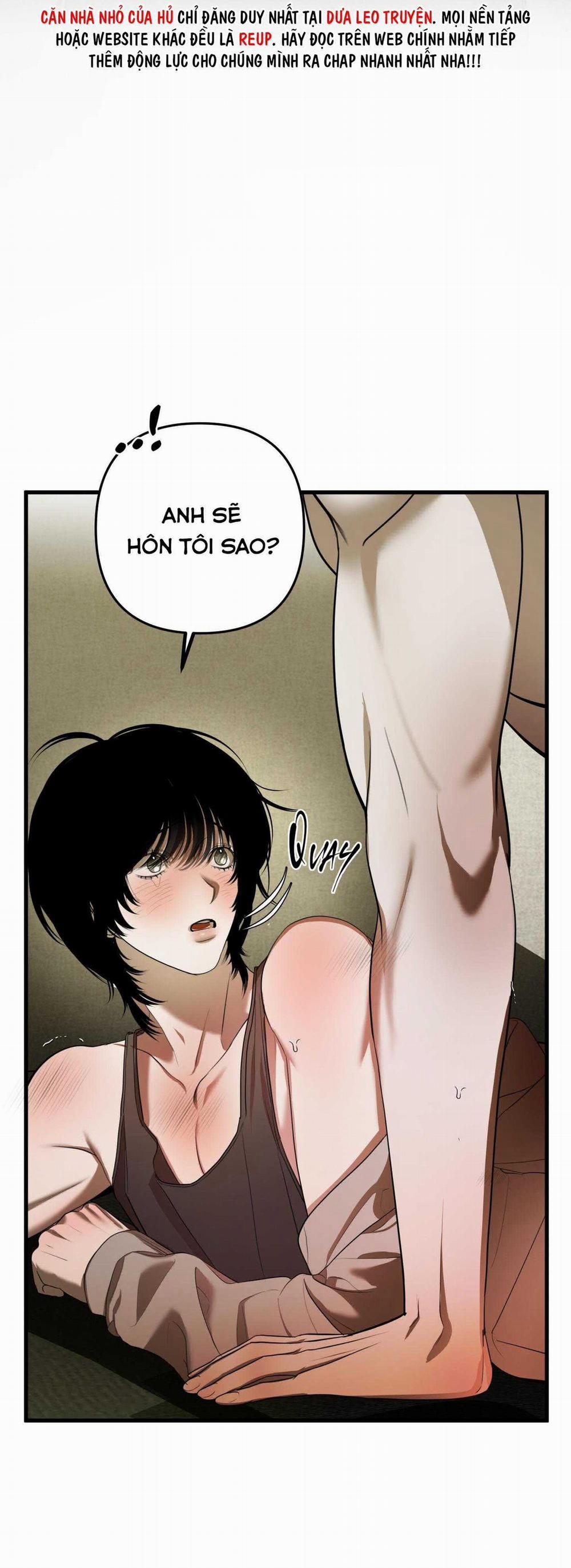 List Truyện Ngắn Chịt Chịt 107 trang 7