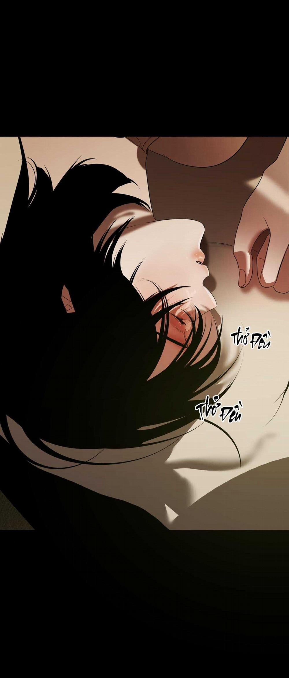 List Truyện Ngắn Chịt Chịt 107 trang 70