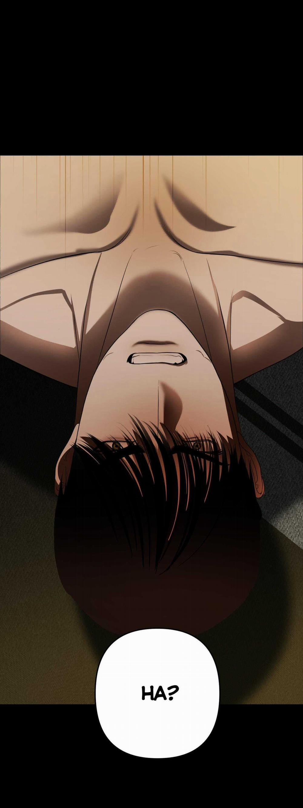 List Truyện Ngắn Chịt Chịt 107 trang 71