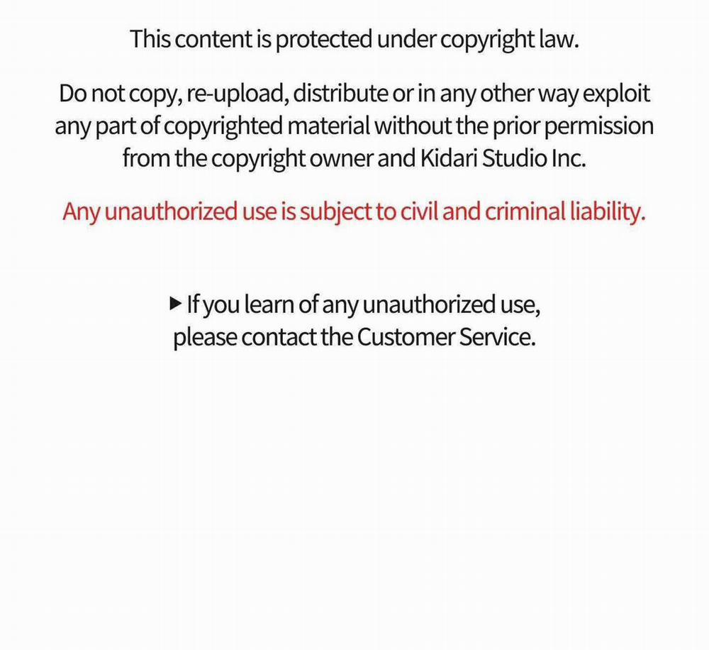 List Truyện Ngắn Chịt Chịt 107 trang 73