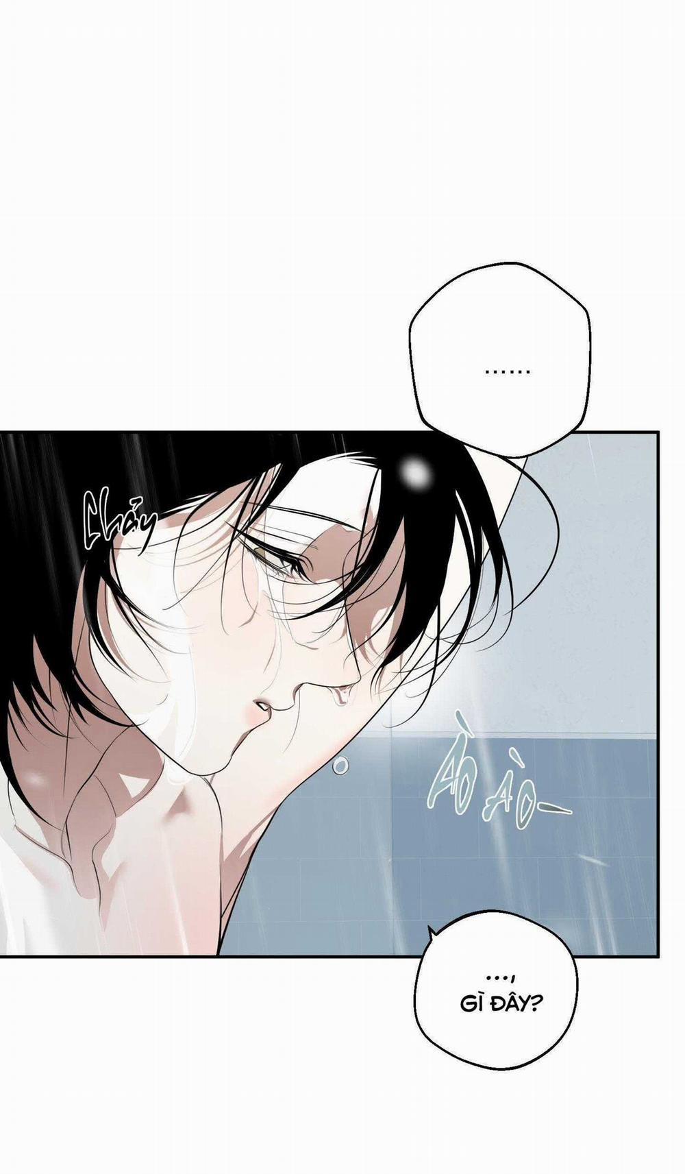 List Truyện Ngắn Chịt Chịt 108 trang 13