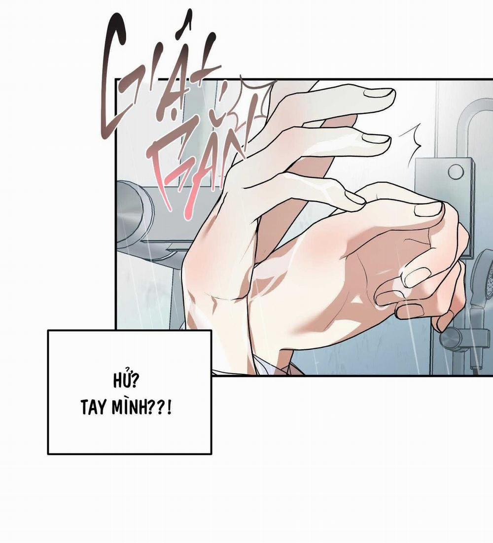 List Truyện Ngắn Chịt Chịt 108 trang 15