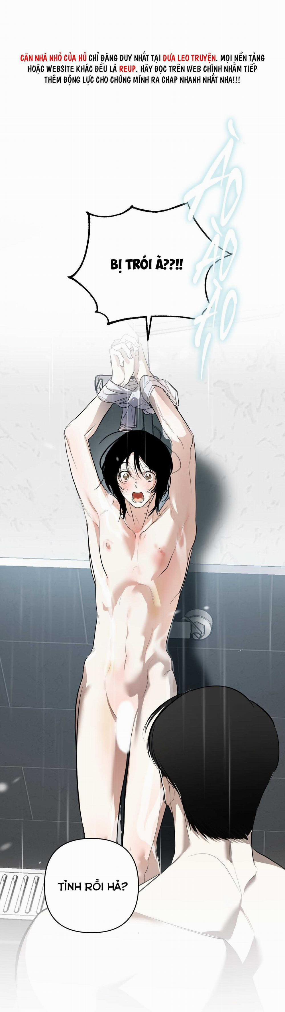 List Truyện Ngắn Chịt Chịt 108 trang 16