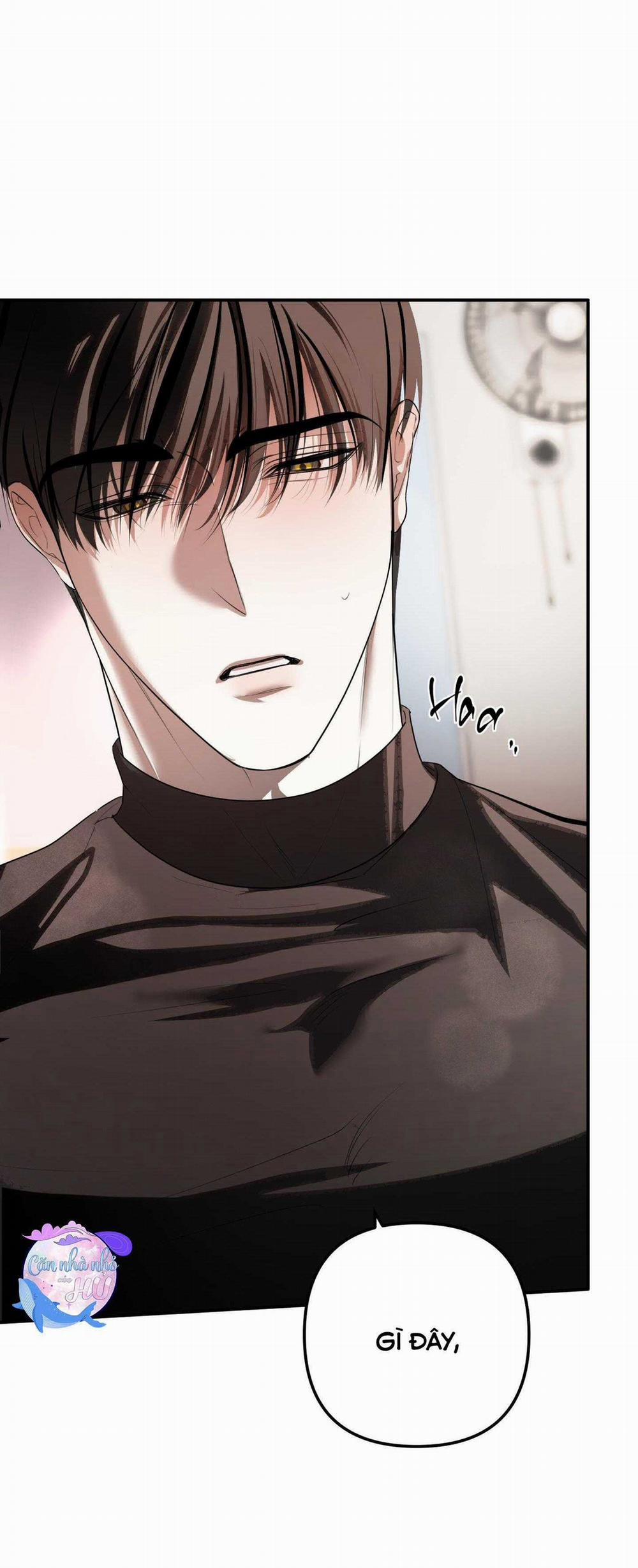 List Truyện Ngắn Chịt Chịt 108 trang 2